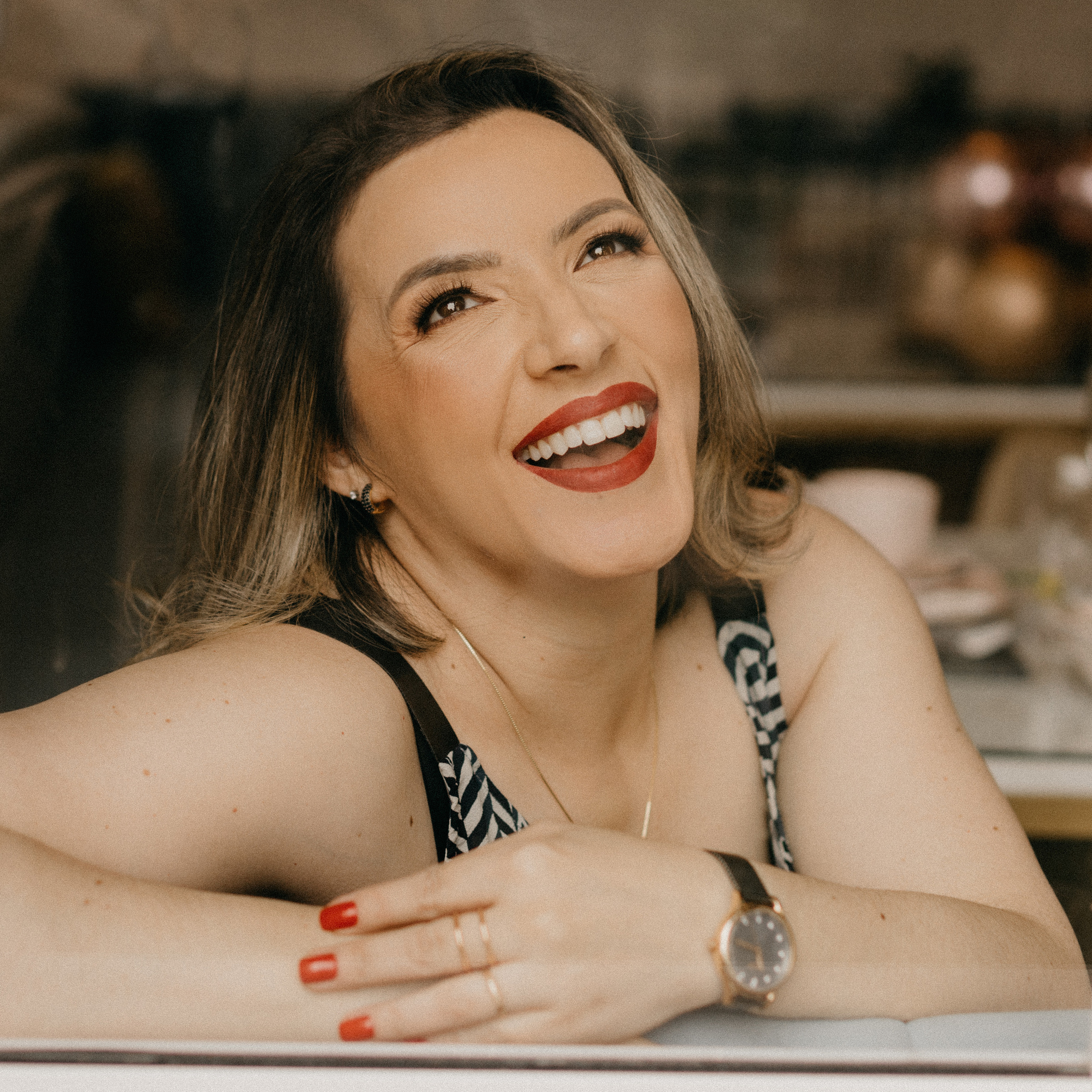 Depoimentos. Lídia Cabral Fotografia | Fotógrafa de casais e famílias em Gramado RS