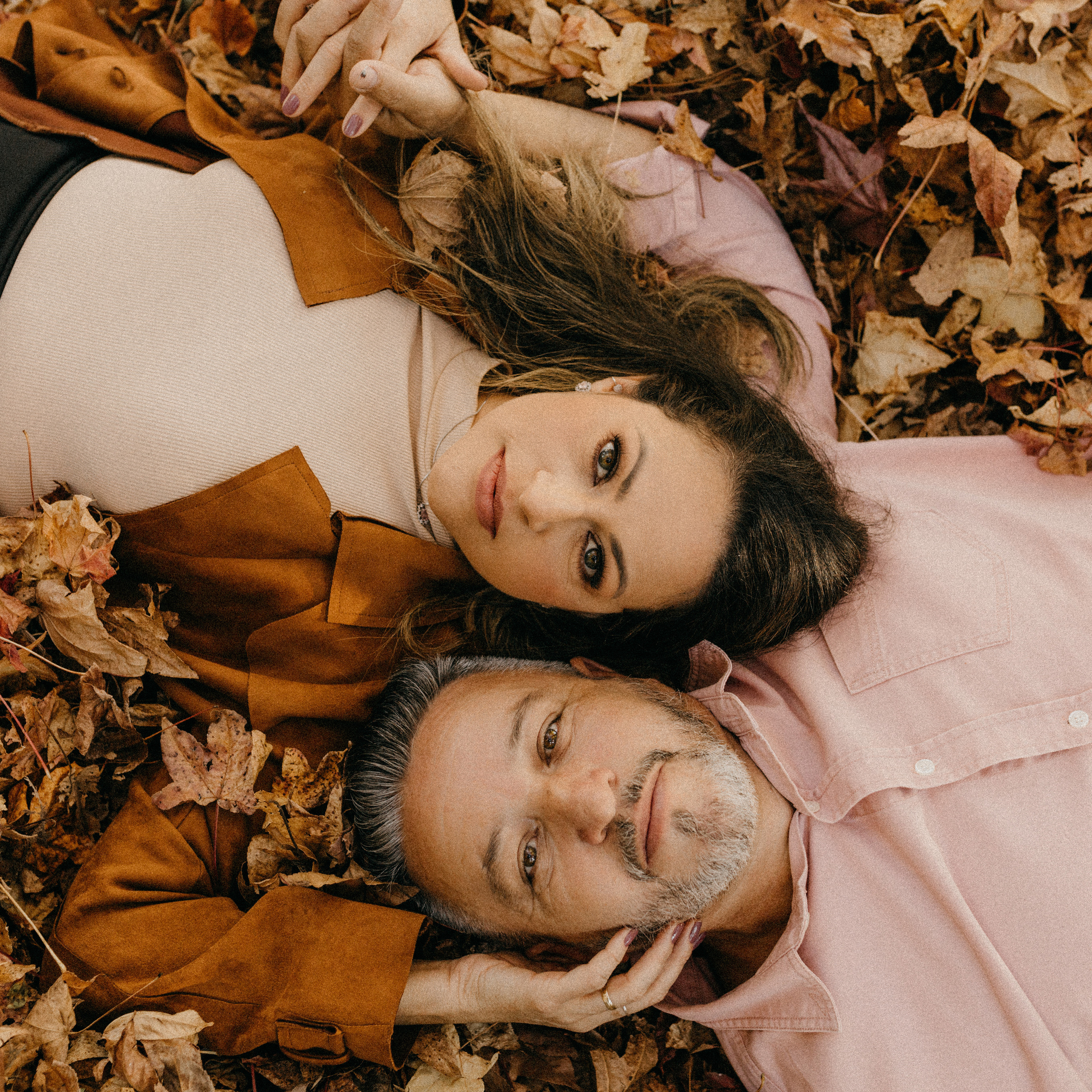 Depoimentos. Lídia Cabral Fotografia | Fotógrafa de casais e famílias em Gramado RS