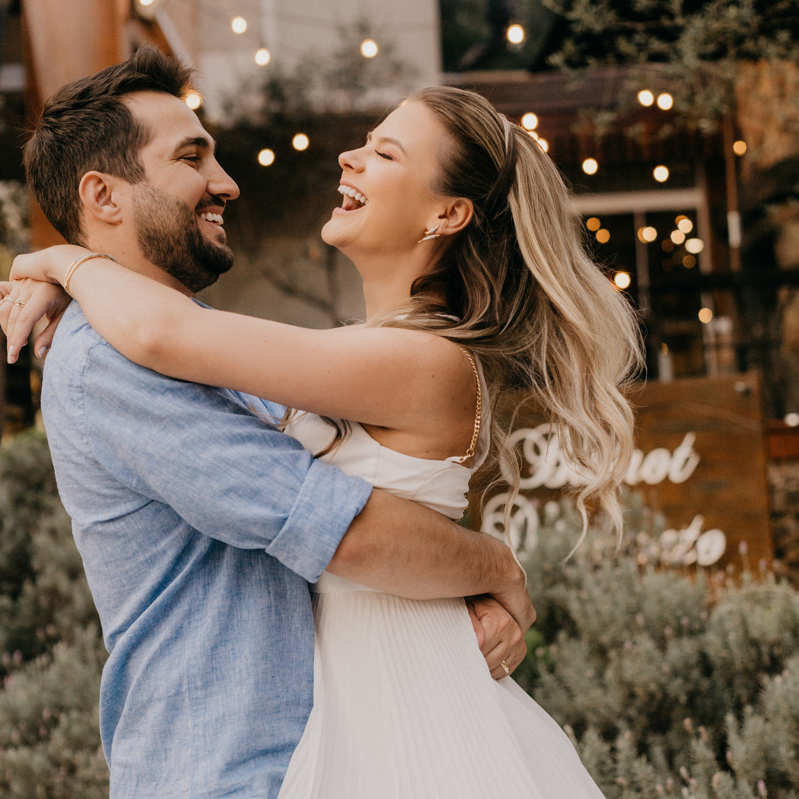 Depoimentos. Lídia Cabral Fotografia | Fotógrafa de casais e famílias em Gramado RS