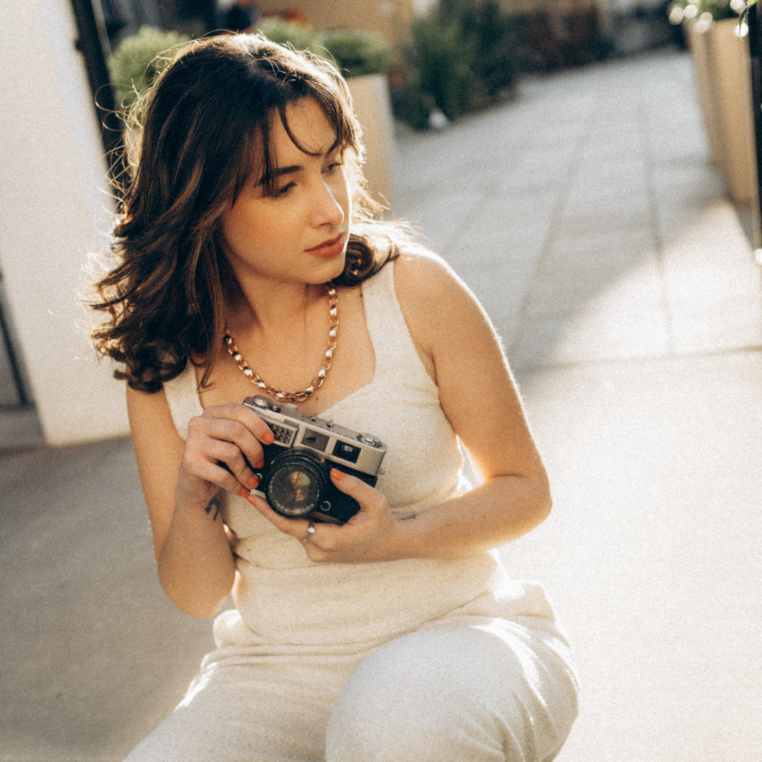 Depoimentos. Lídia Cabral Fotografia | Fotógrafa de casais e famílias em Gramado RS