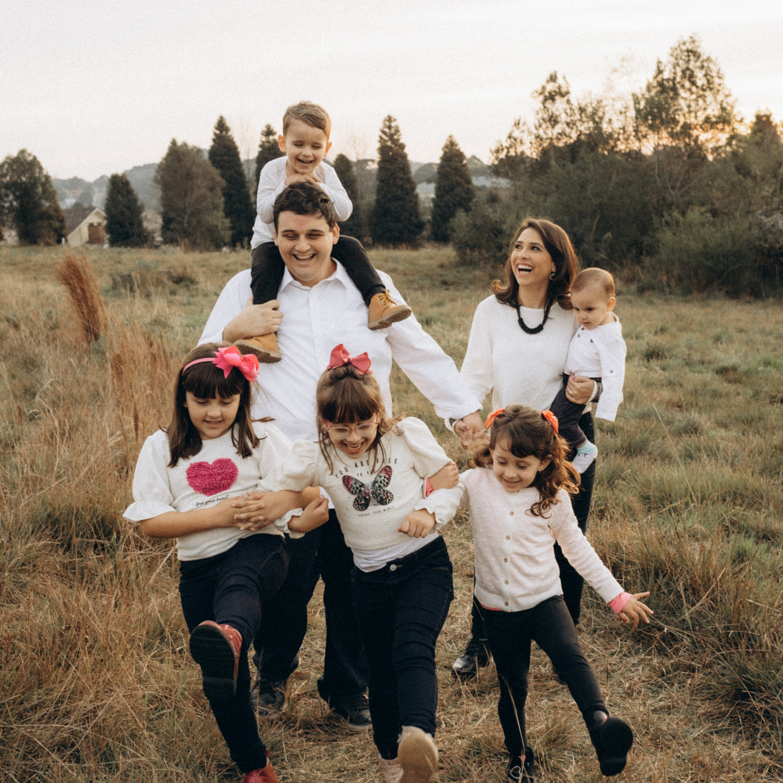 Depoimentos. Lídia Cabral Fotografia | Fotógrafa de casais e famílias em Gramado RS