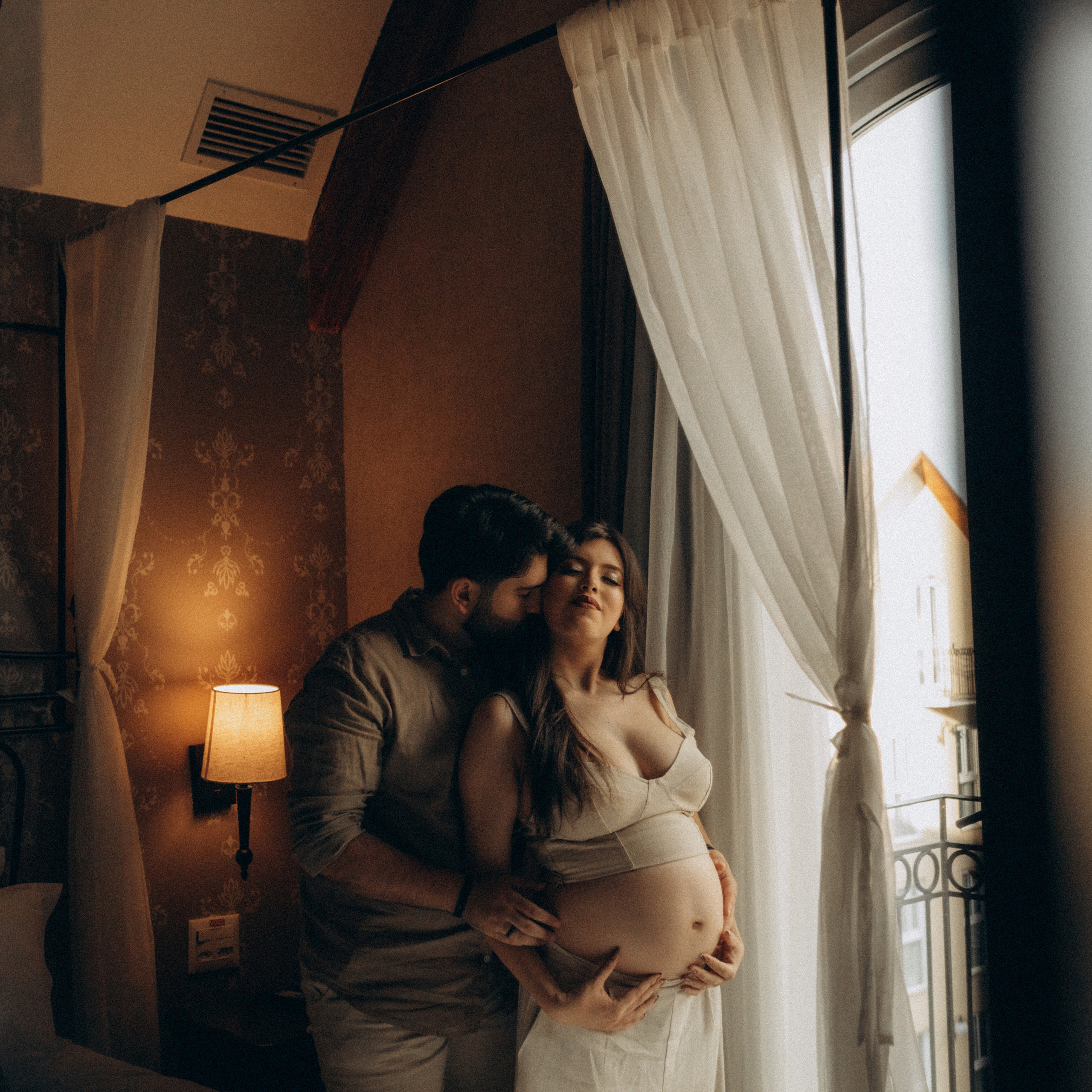 Depoimentos. Lídia Cabral Fotografia | Fotógrafa de casais e famílias em Gramado RS