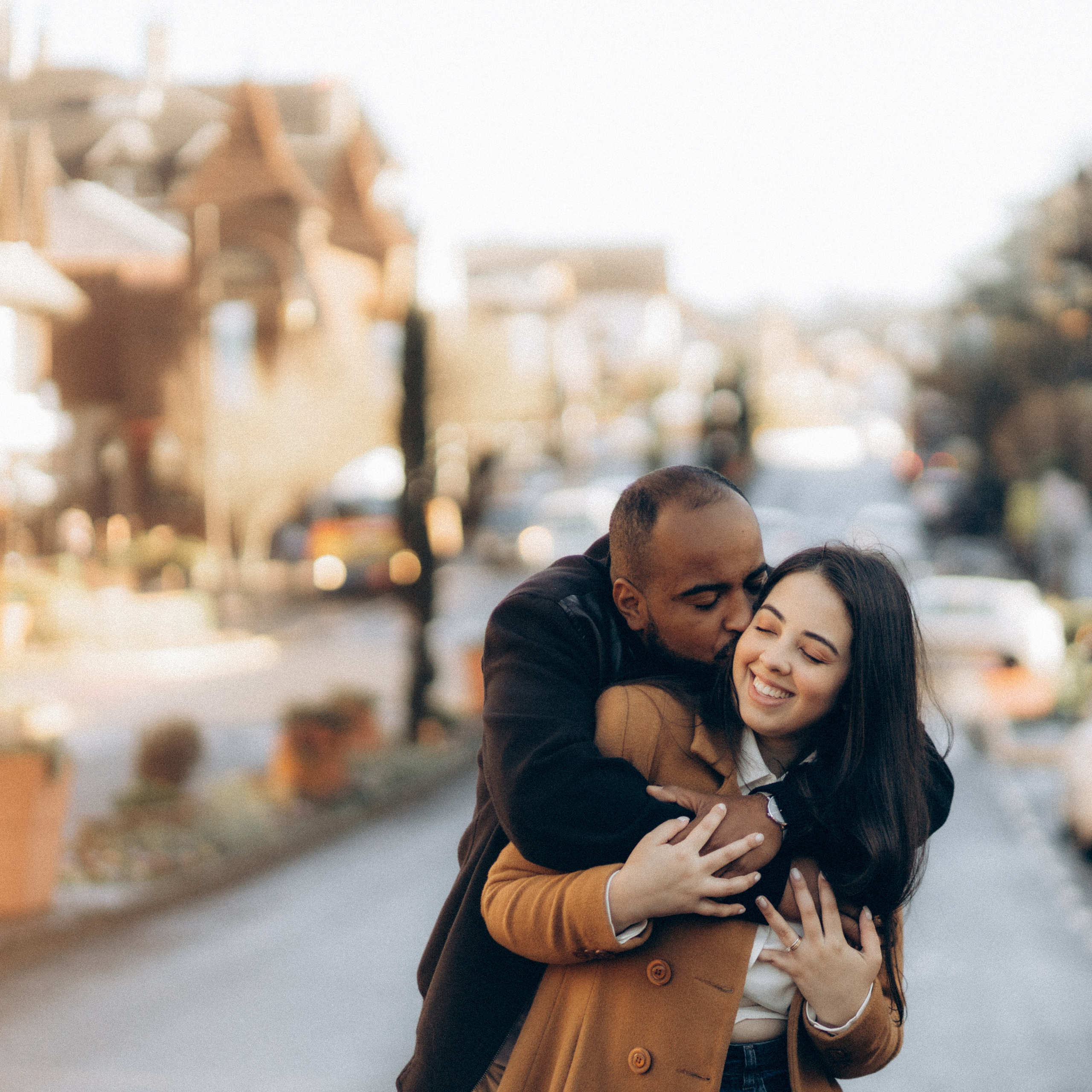 Depoimentos. Lídia Cabral Fotografia | Fotógrafa de casais e famílias em Gramado RS