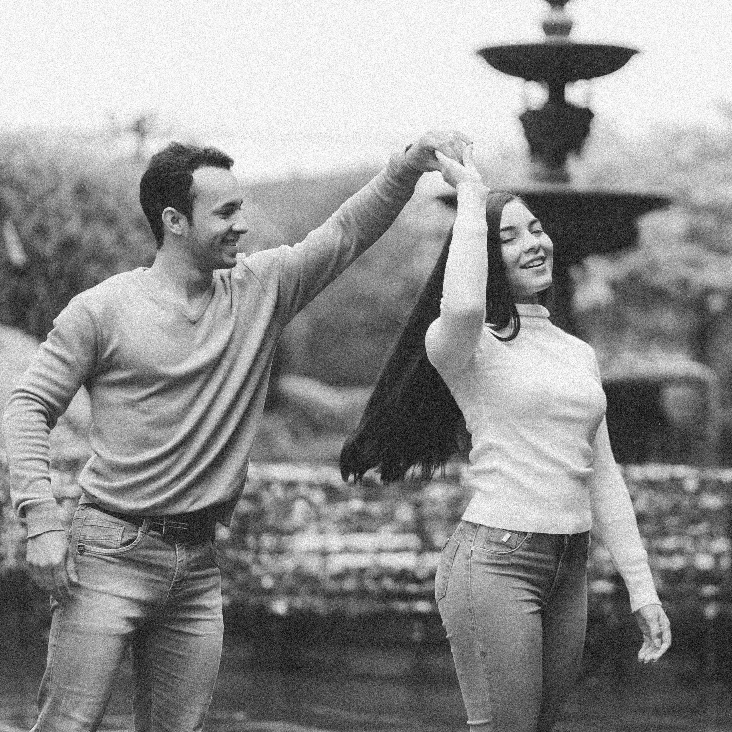 Depoimentos. Lídia Cabral Fotografia | Fotógrafa de casais e famílias em Gramado RS