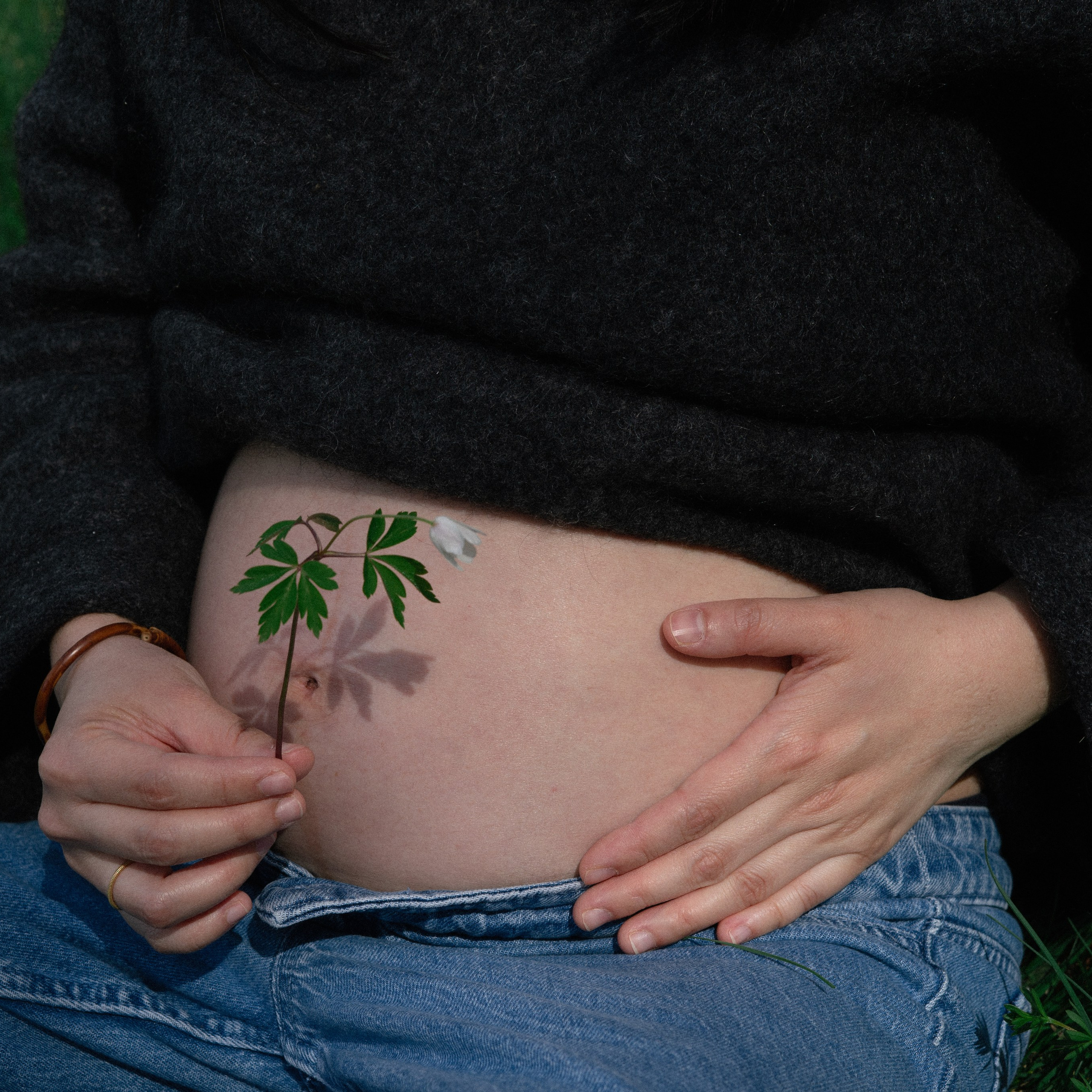 Maternity