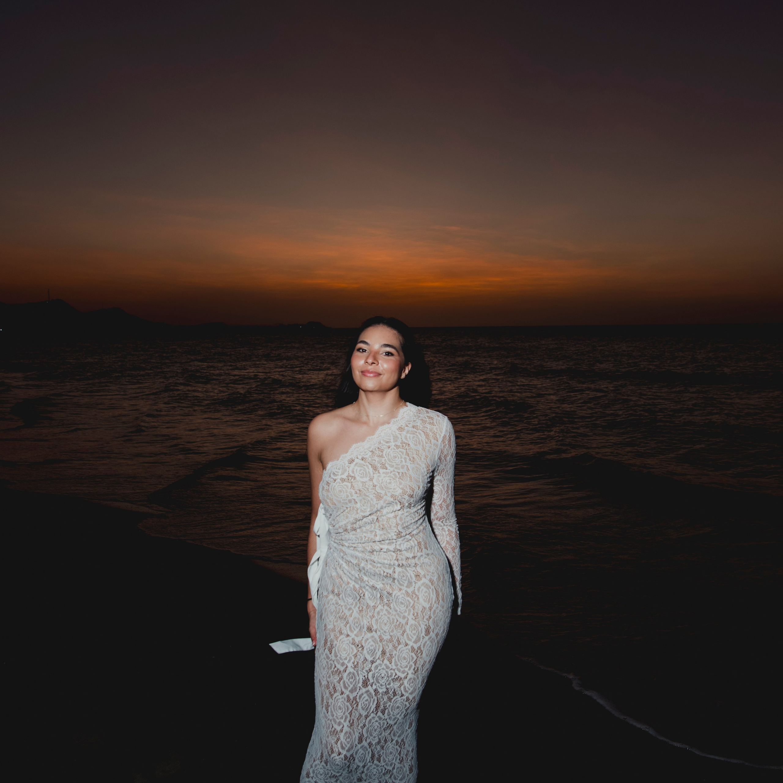 Fotógrafos de bodas en Barranquilla, Cartagena y Santa Marta | BanderArt