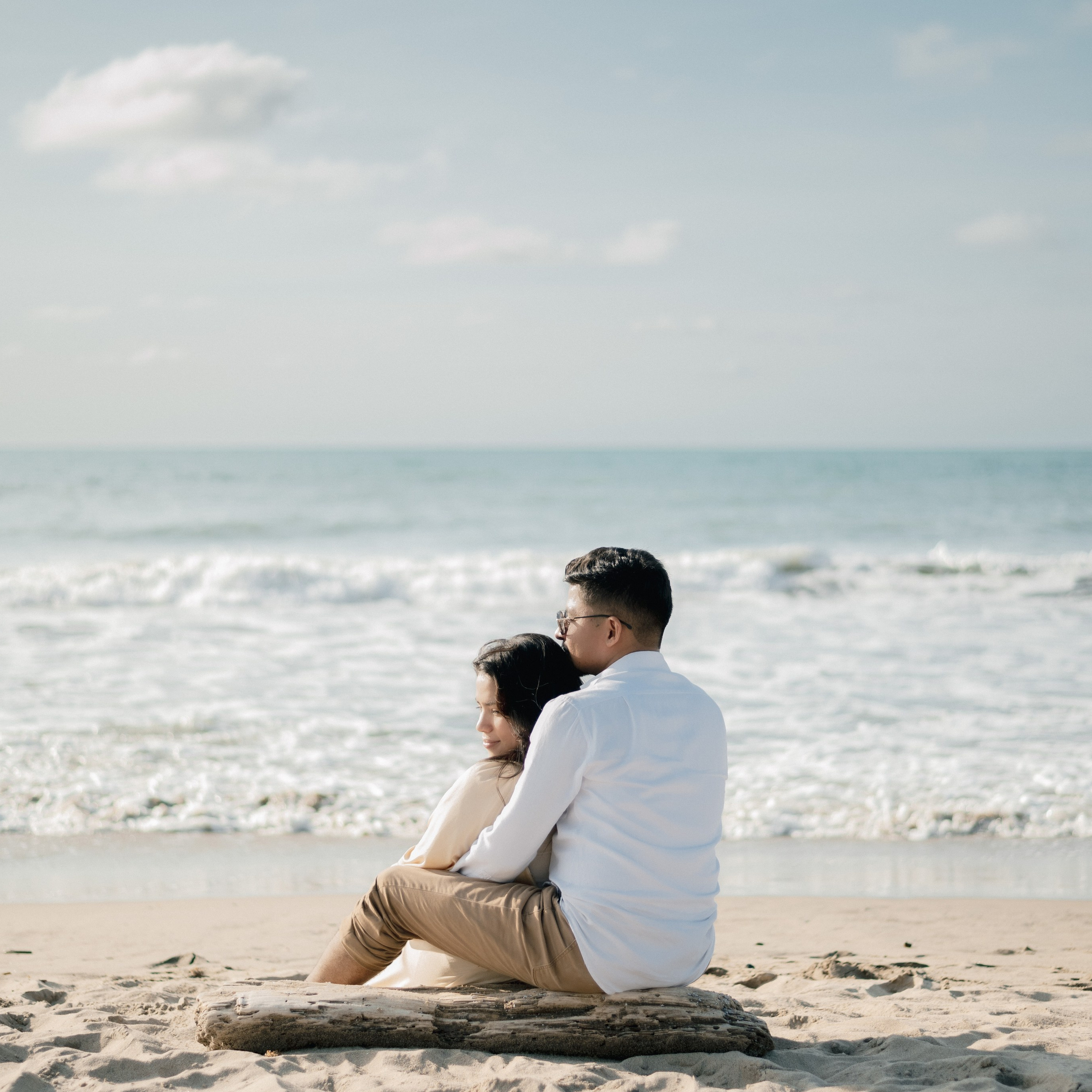 Fotógrafos de bodas en Barranquilla, Cartagena y Santa Marta | BanderArt