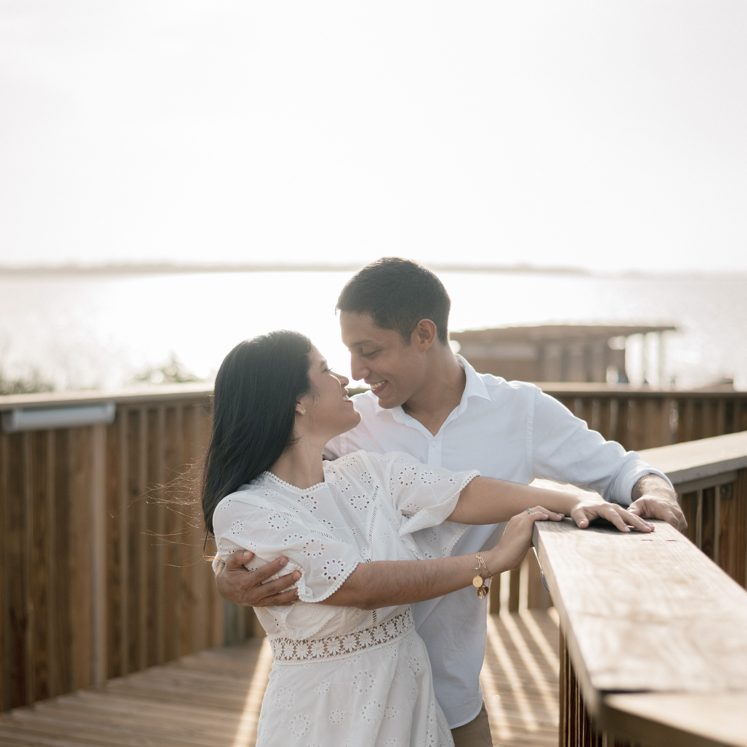 Fotógrafos de bodas en Barranquilla, Cartagena y Santa Marta | BanderArt
