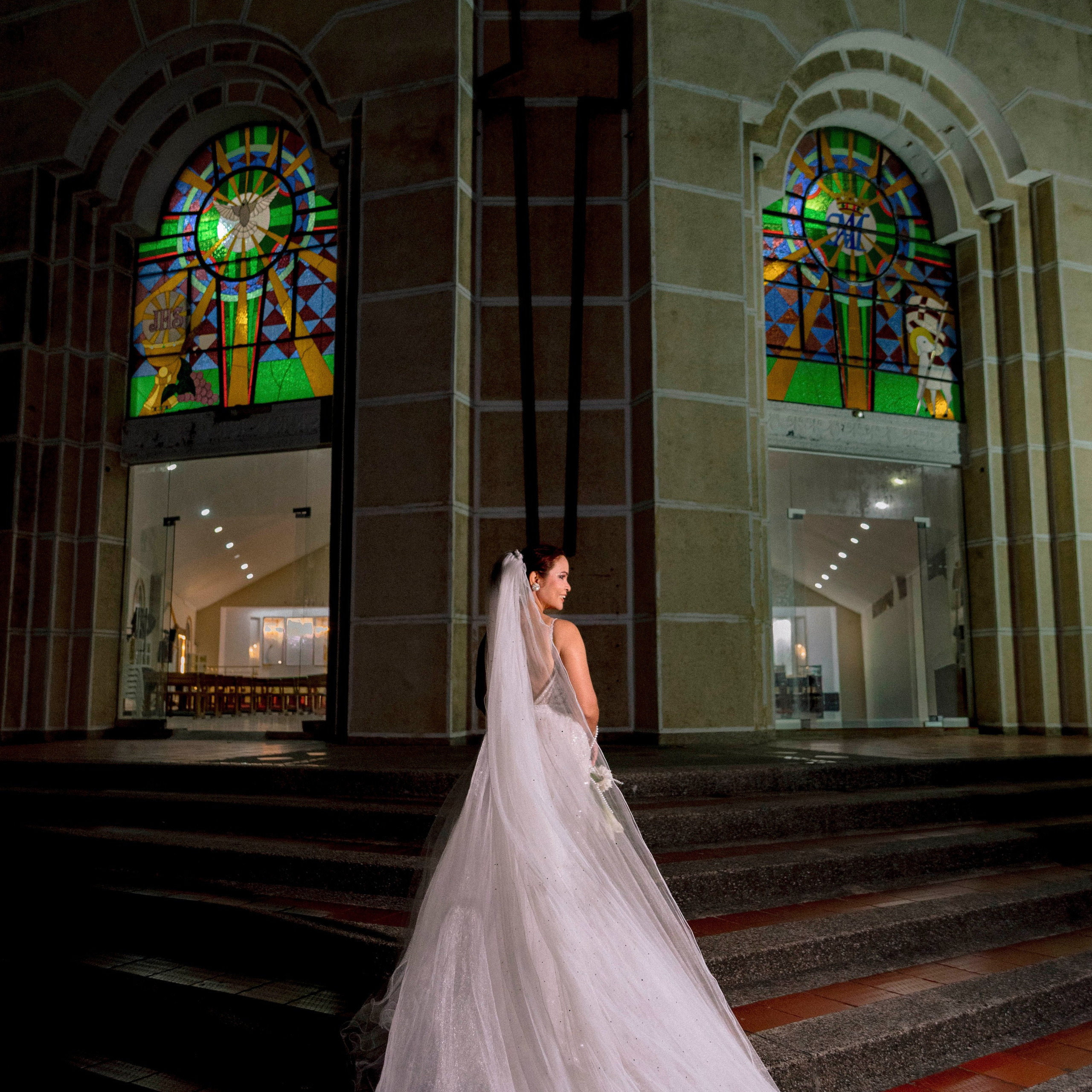 Fotógrafos de bodas en Barranquilla, Cartagena y Santa Marta | BanderArt