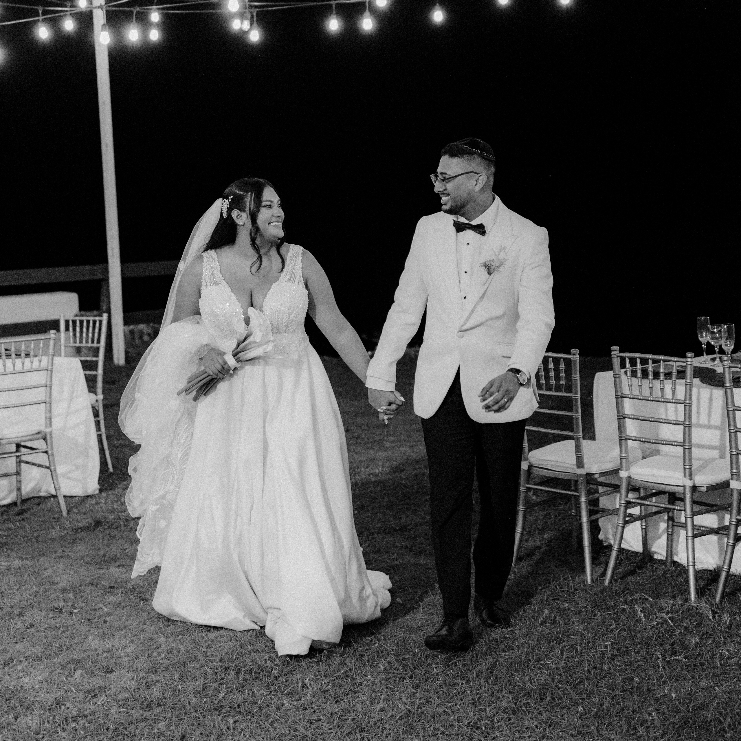 Fotógrafos de bodas en Barranquilla, Cartagena y Santa Marta | BanderArt