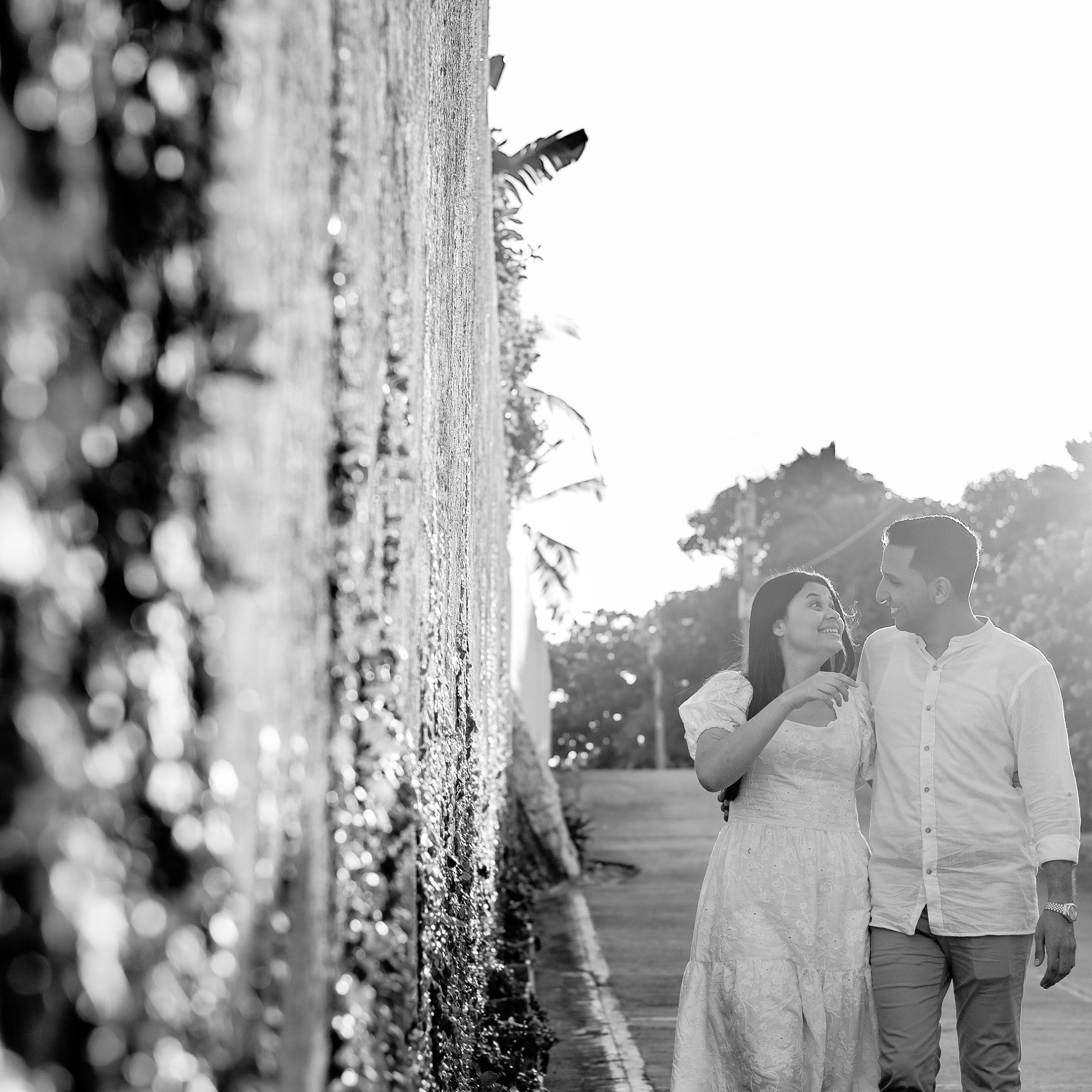 Fotógrafos de bodas en Barranquilla, Cartagena y Santa Marta | BanderArt