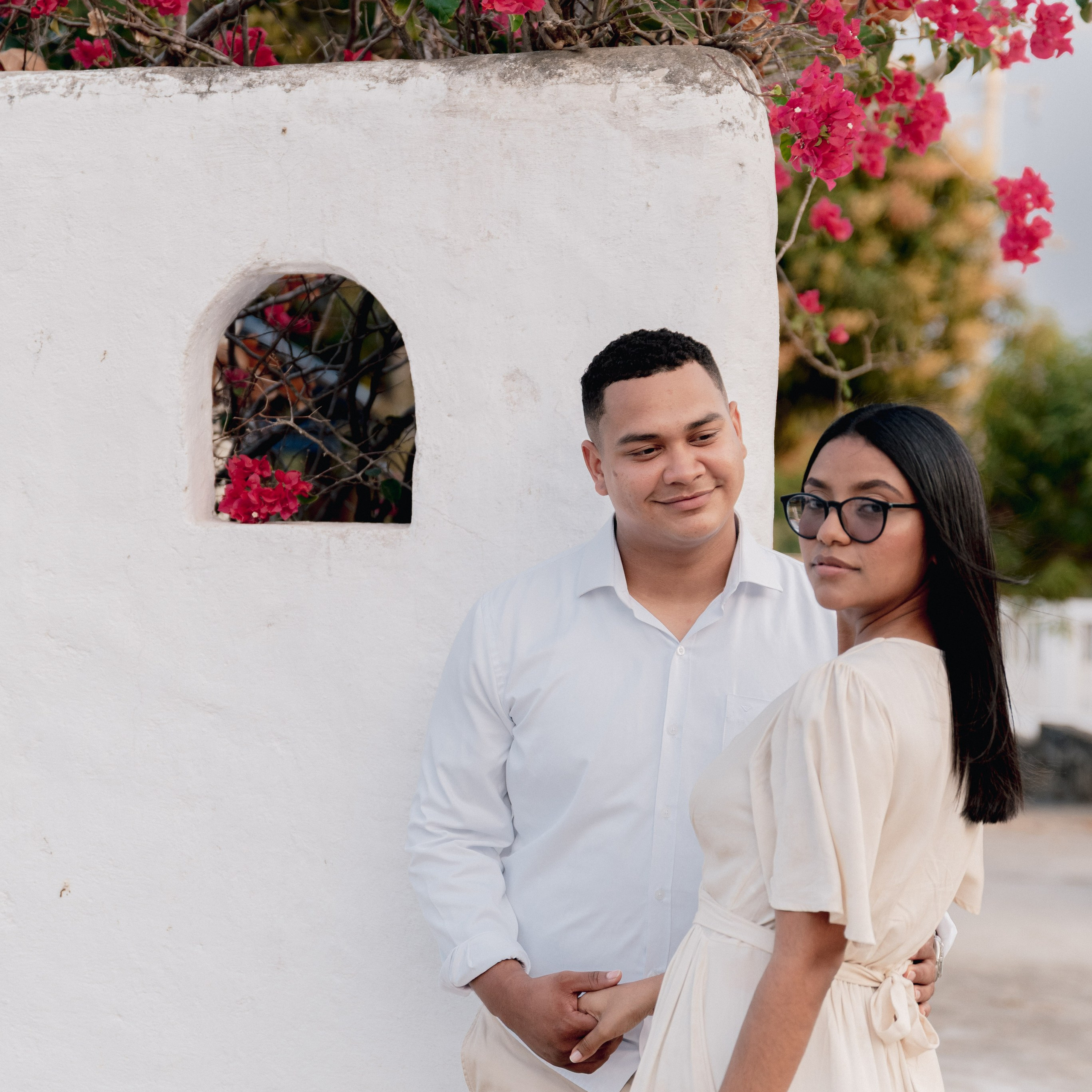 Fotógrafos de bodas en Barranquilla, Cartagena y Santa Marta | BanderArt