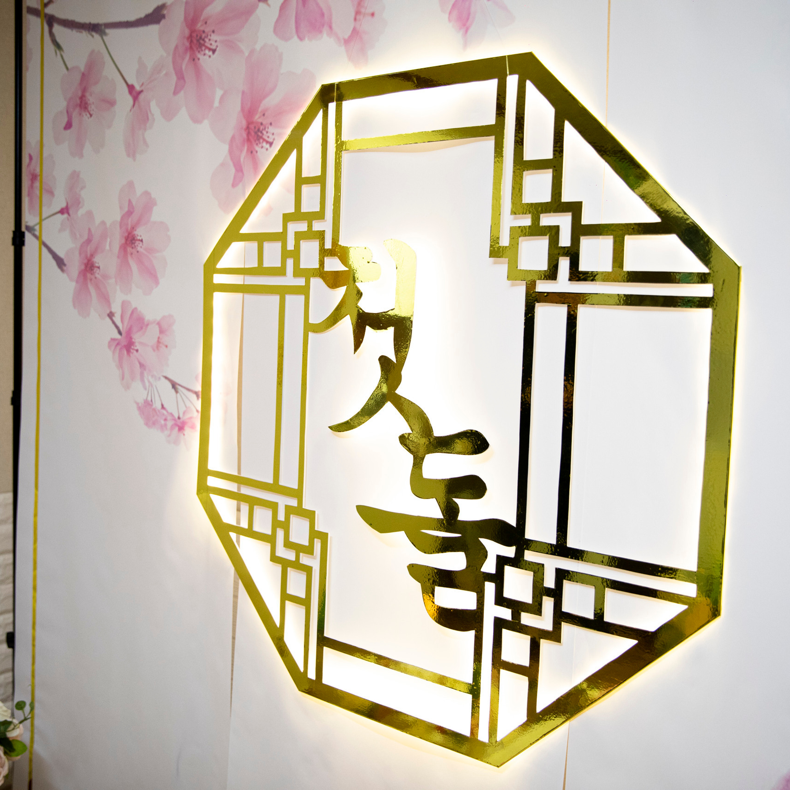 Отзывы. Свадебный и семейный фотограф в Южной Корее Виктор Хван