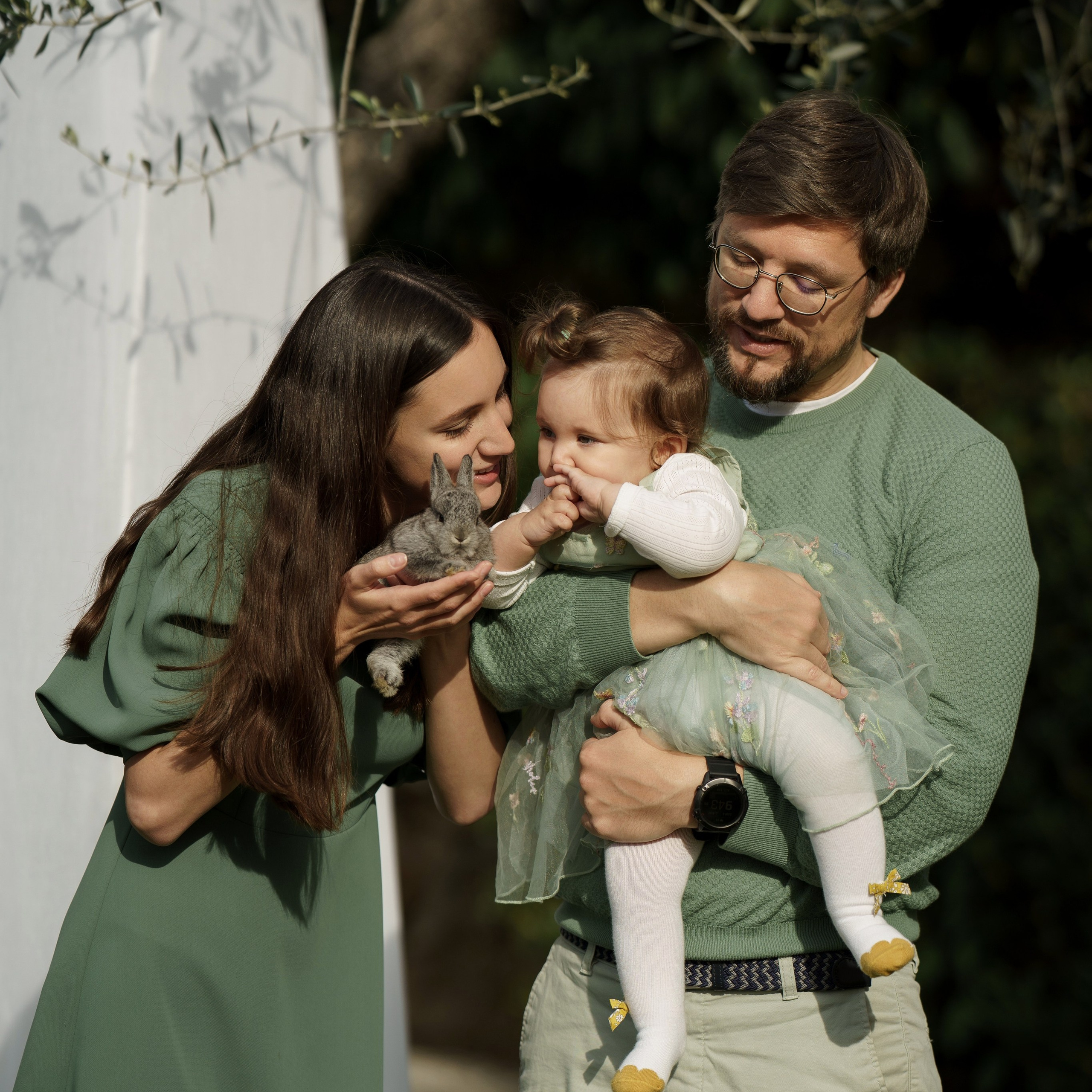 Отзывы. Главная