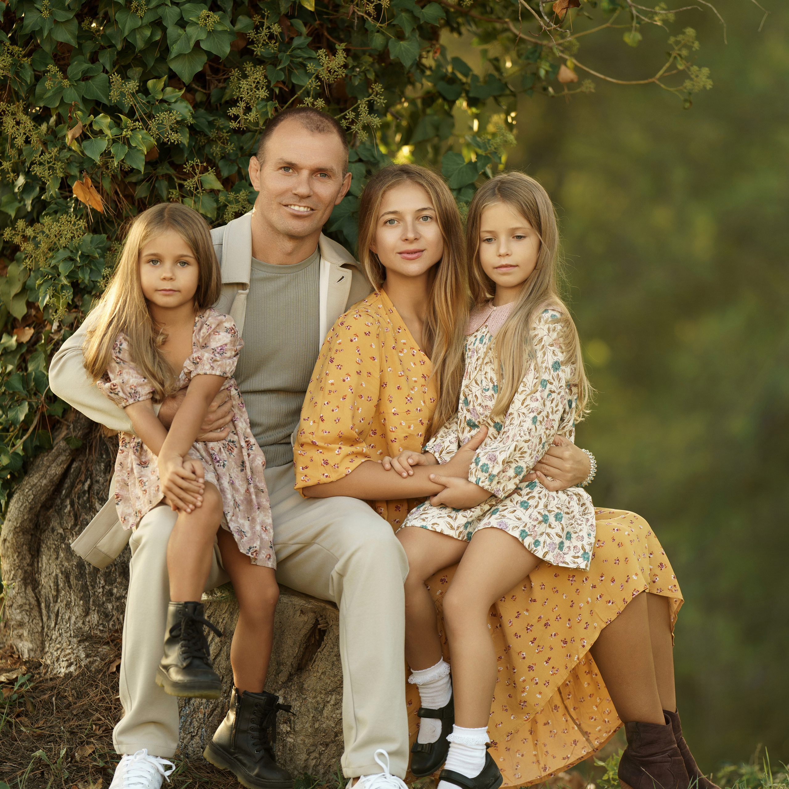 Отзывы. Главная