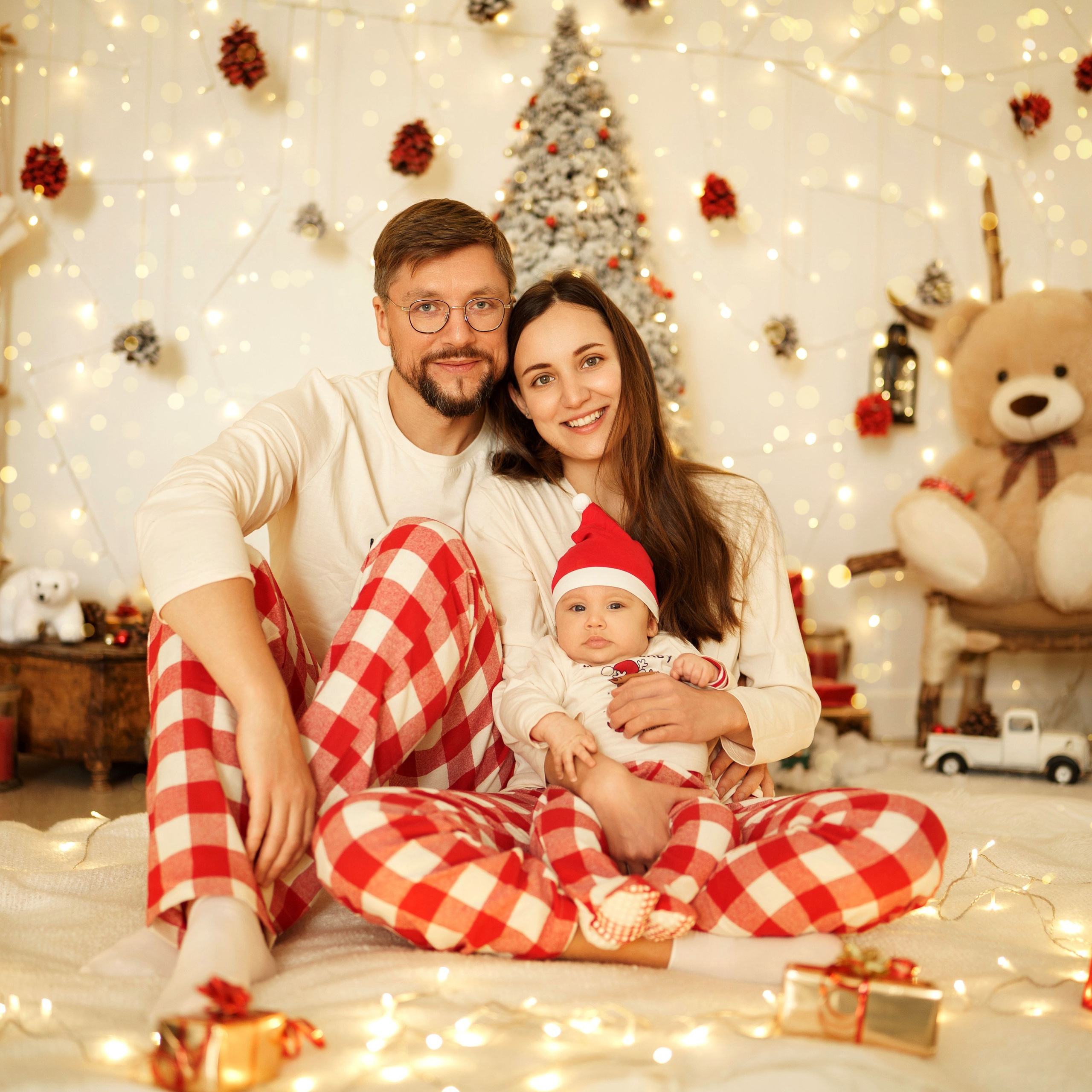 Отзывы. Главная