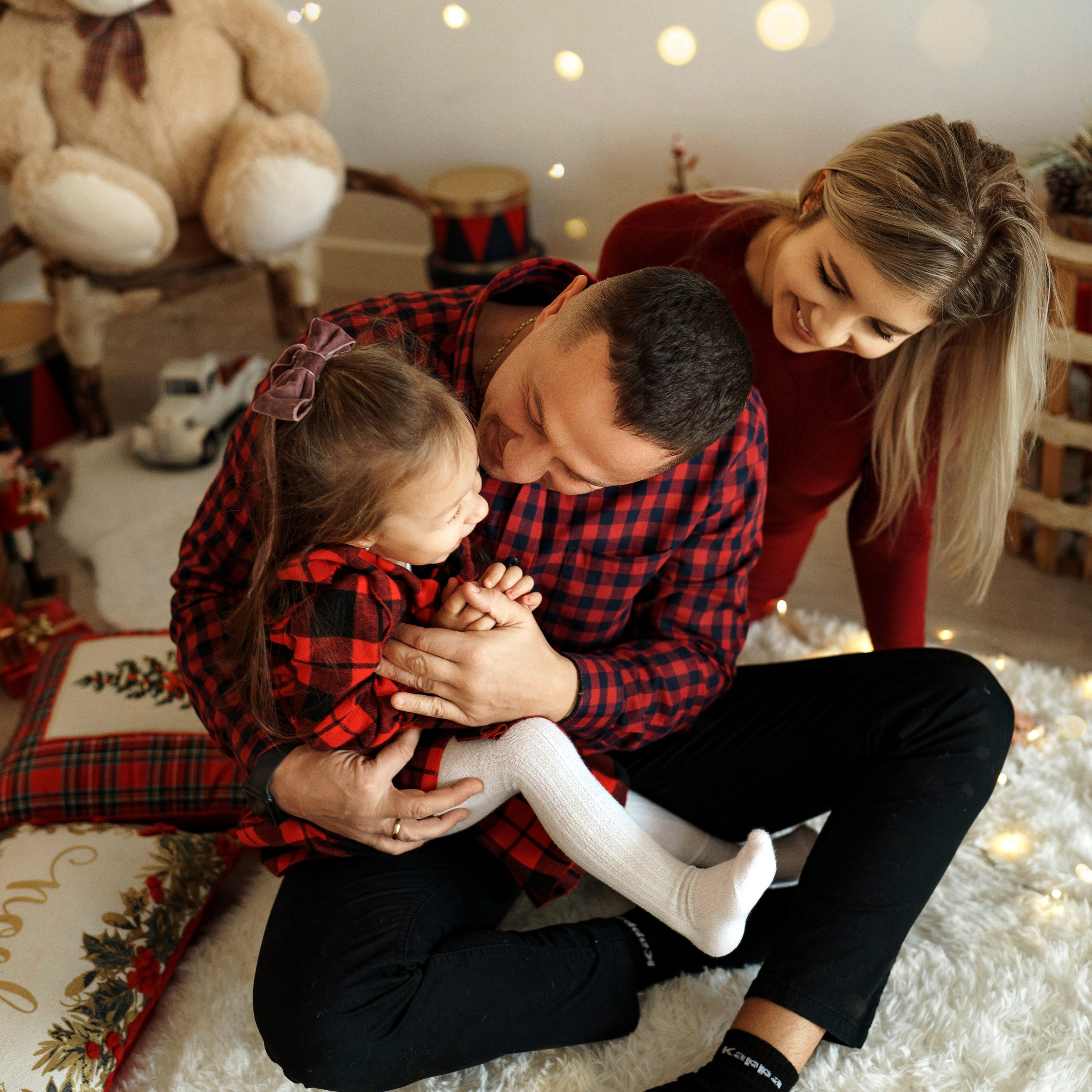 Отзывы. Главная