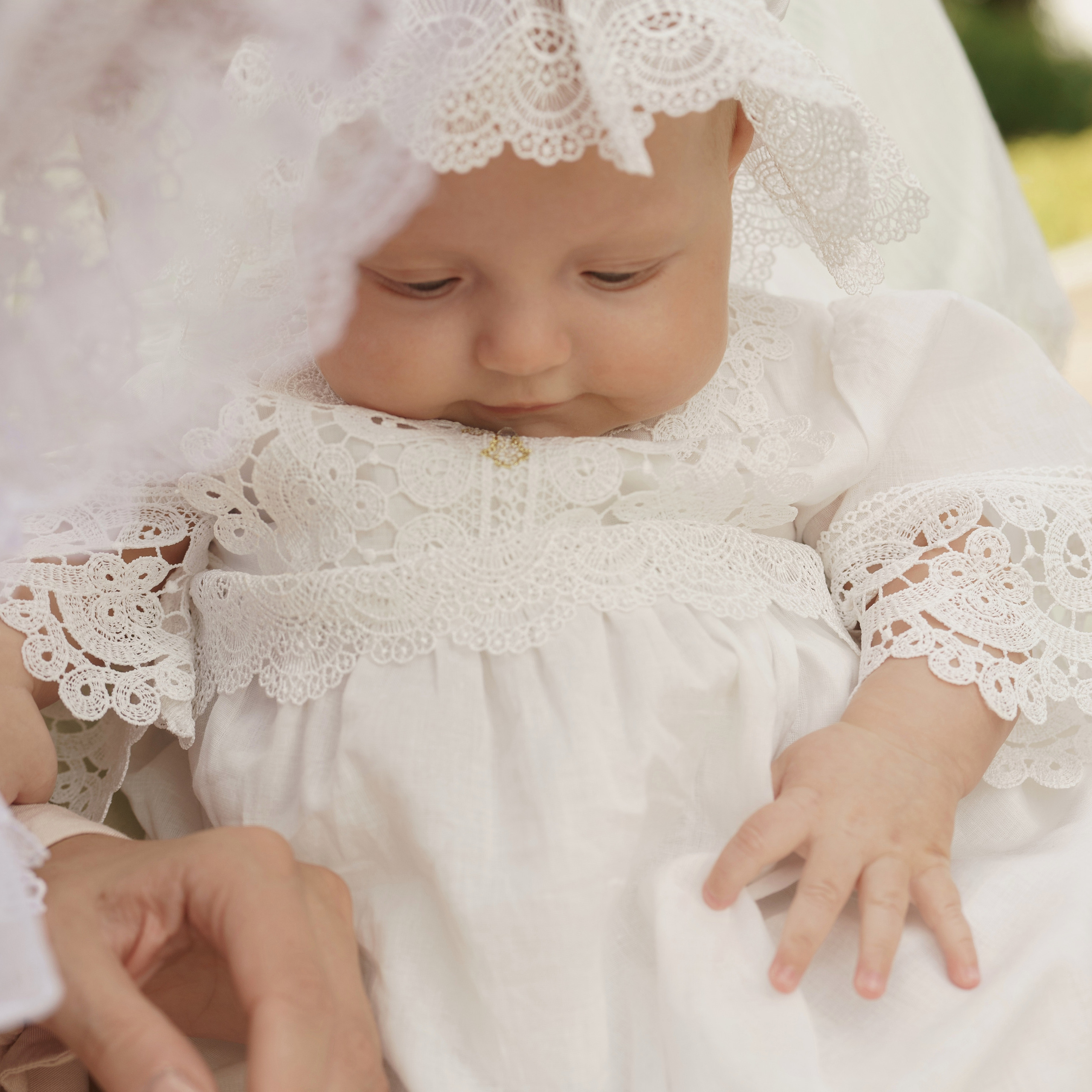 Отзывы. Главная