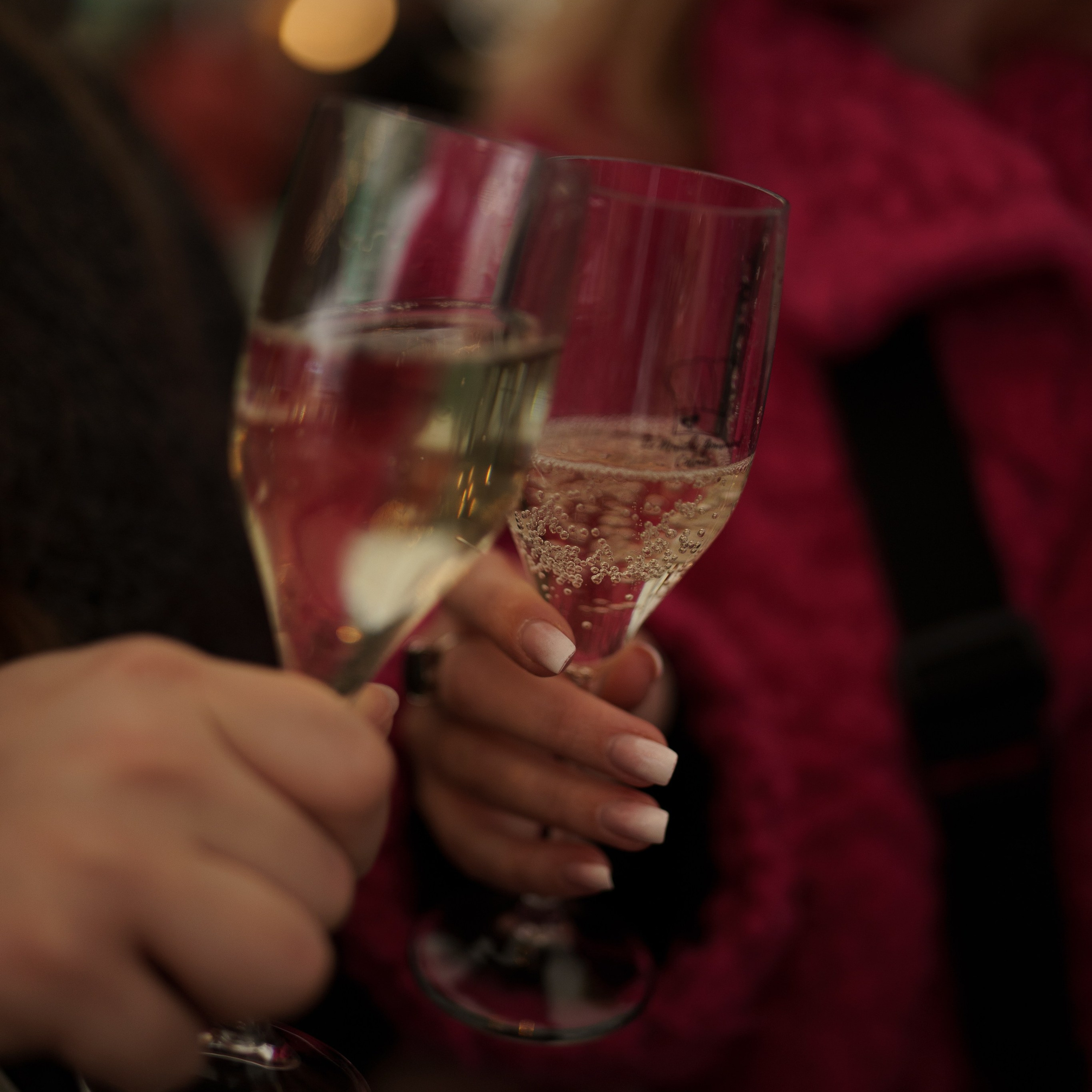 Отзывы. Главная