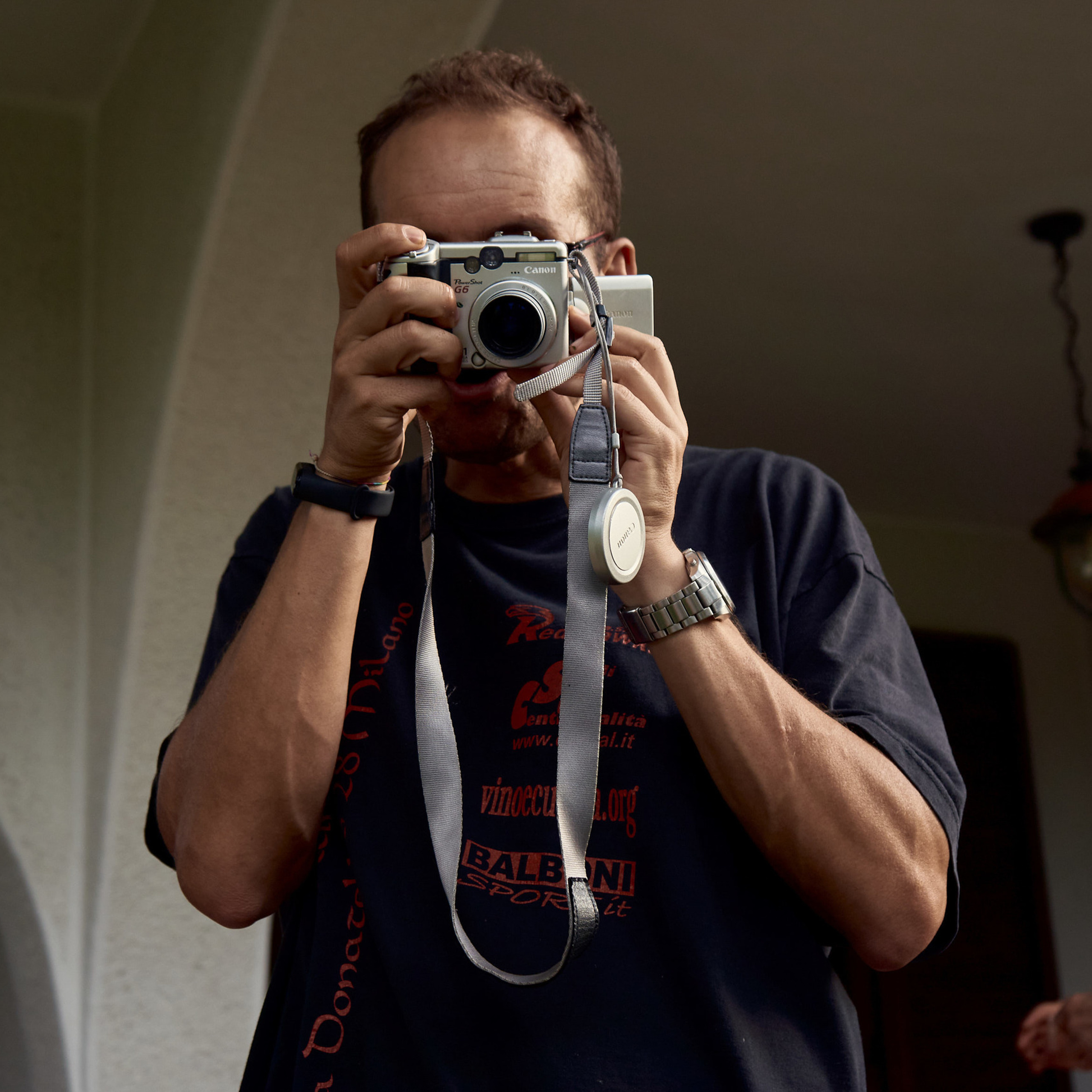 Отзывы о работе фотографа -    Sergyphoto