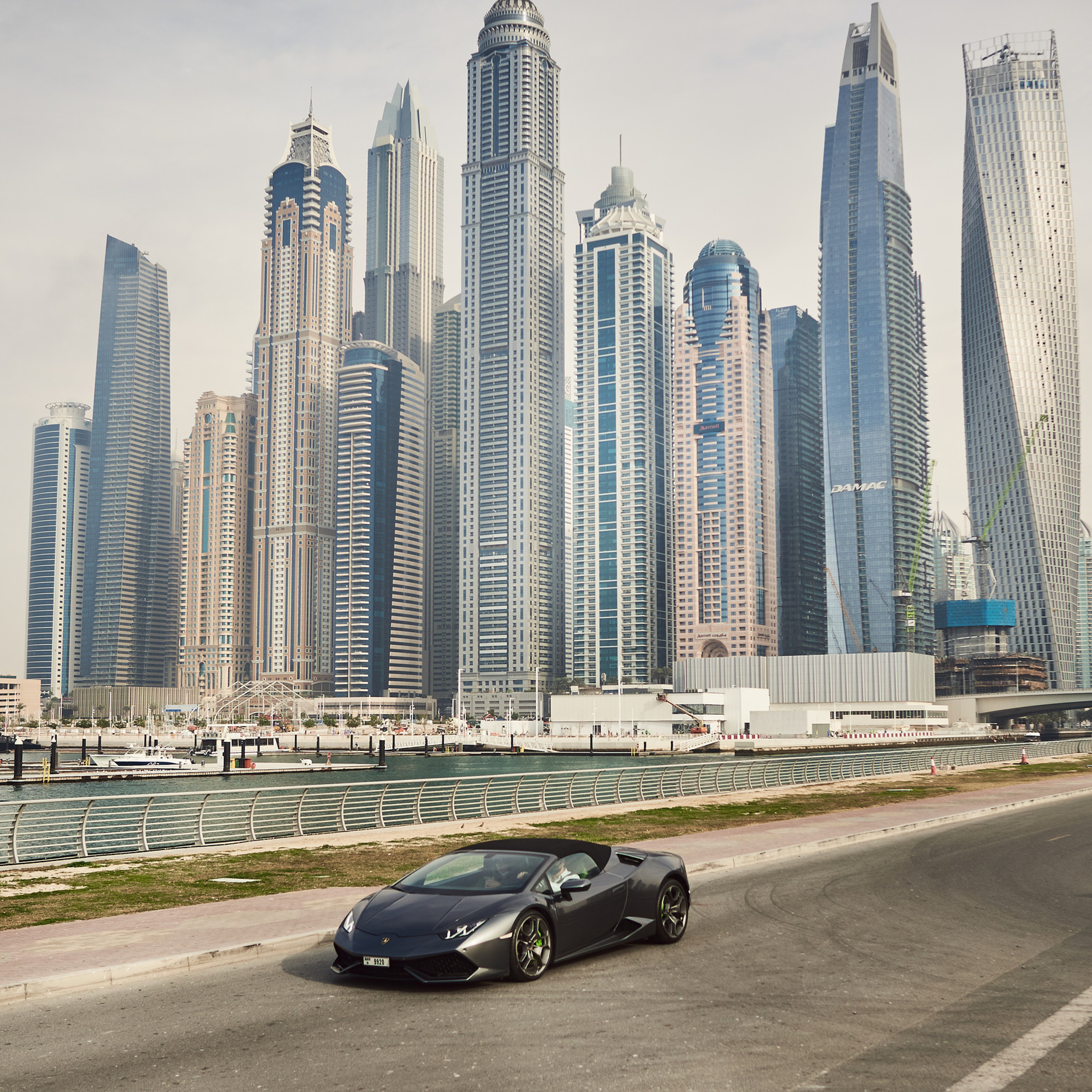 Отзывы о работе фотографа -    Sergyphoto