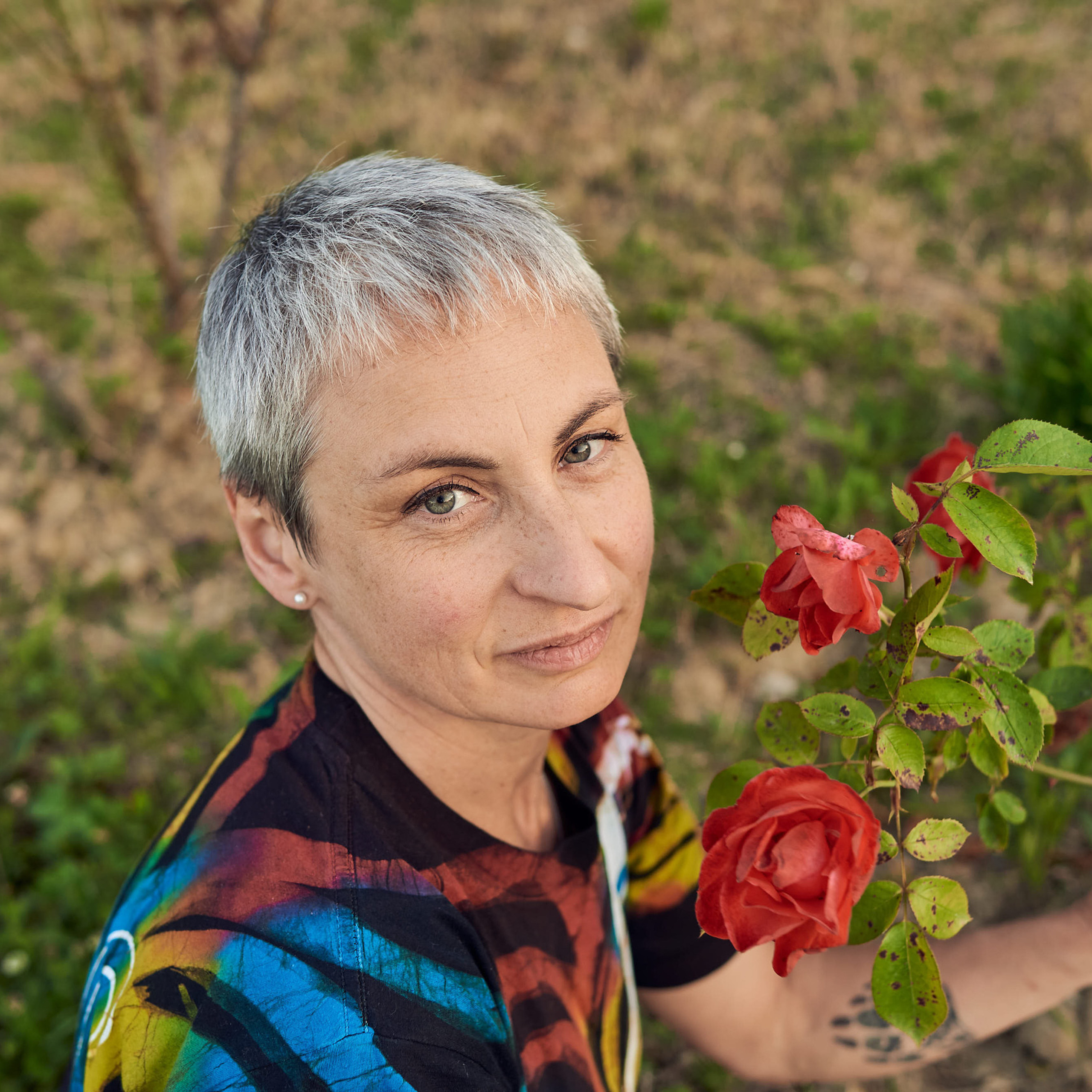 Отзывы о работе фотографа -    Sergyphoto