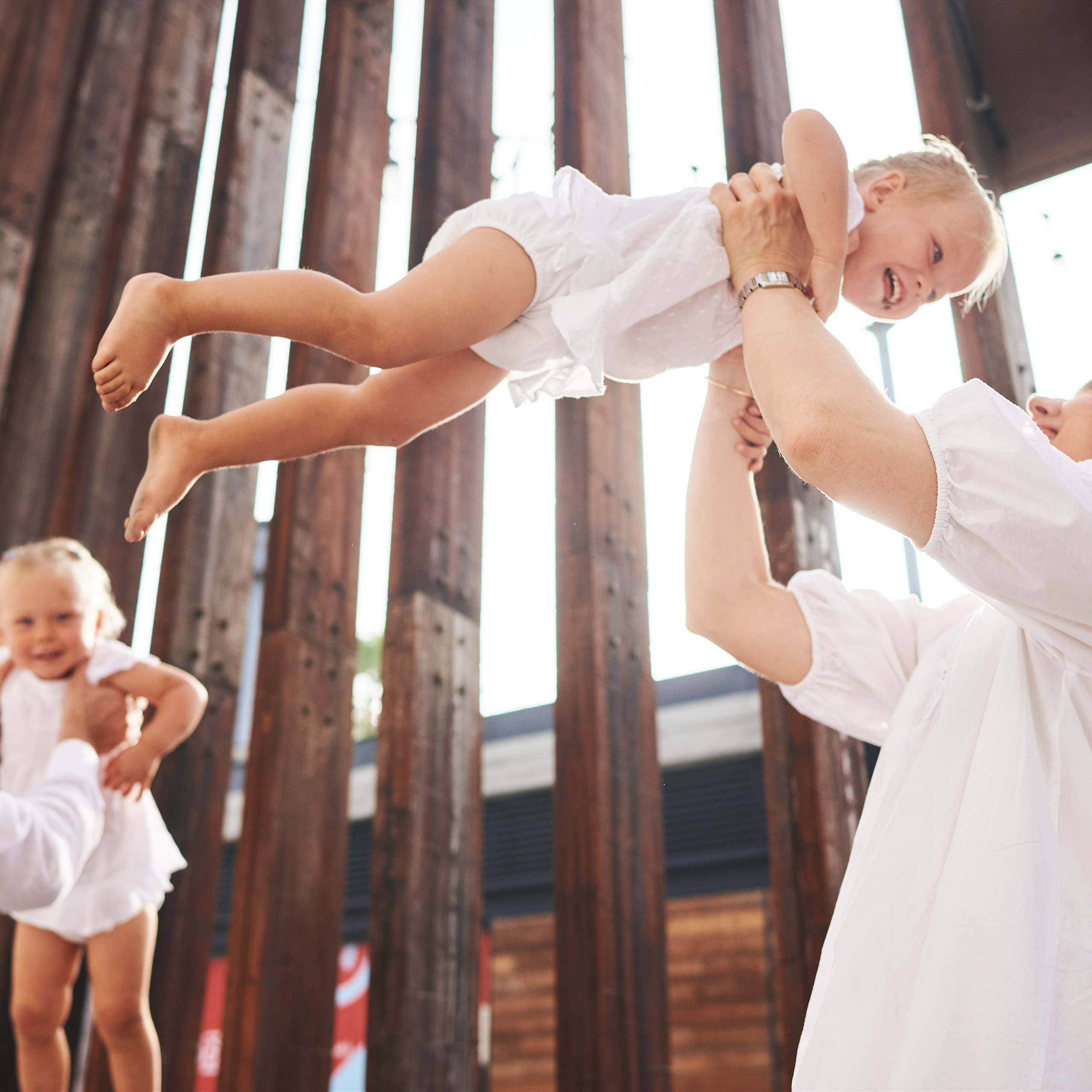 Отзывы о работе фотографа -    Sergyphoto