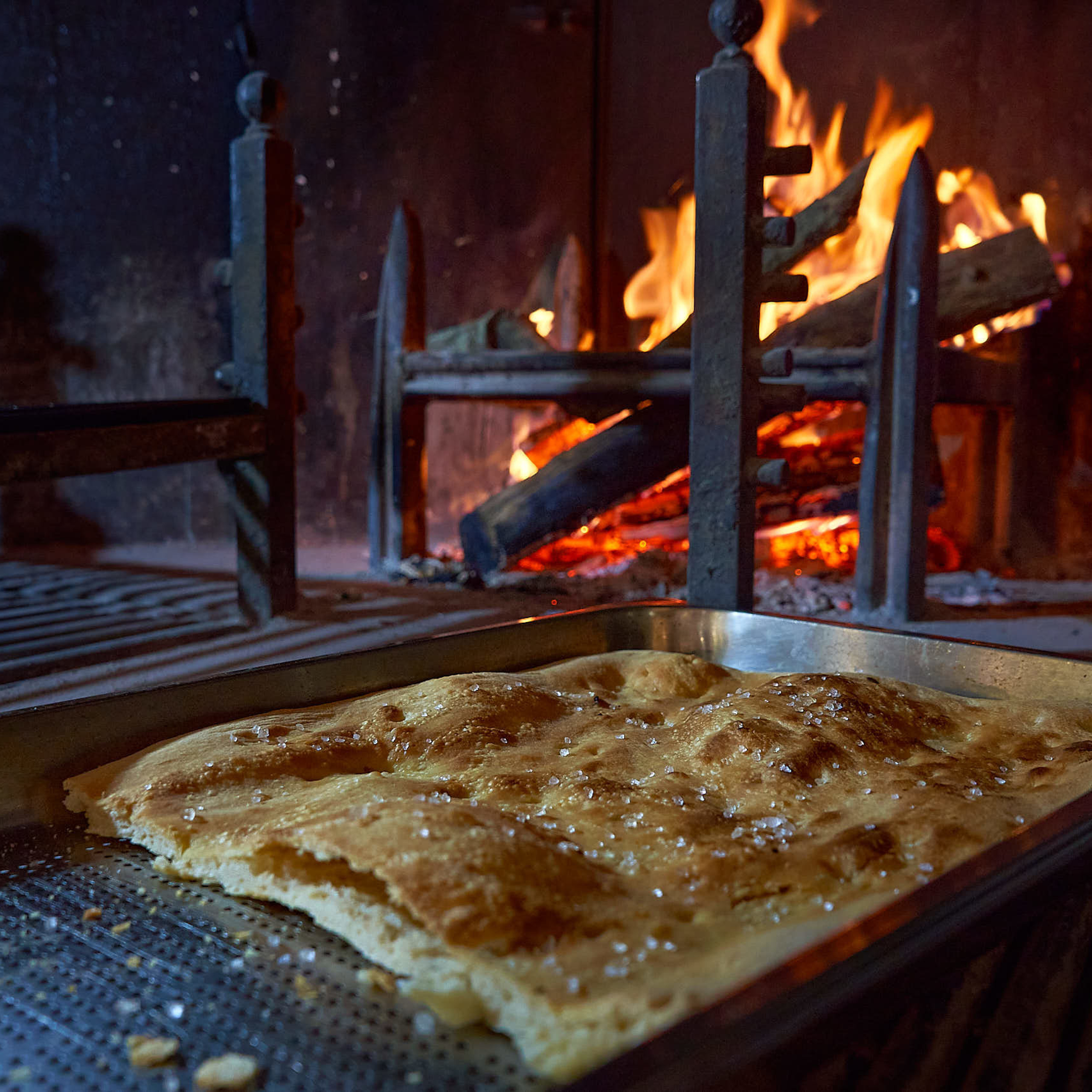 Отзывы о работе фотографа -    Sergyphoto