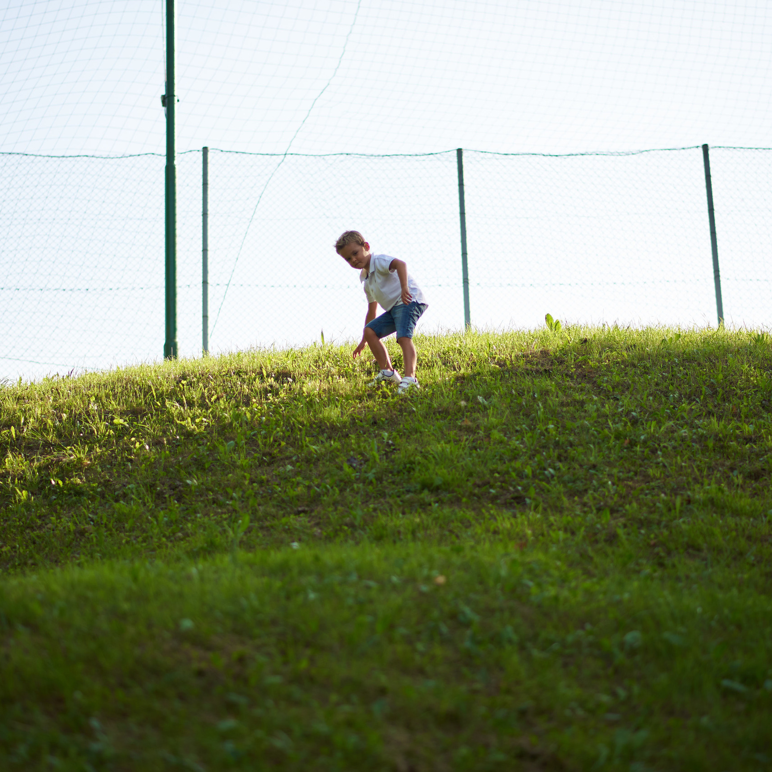 Отзывы о работе фотографа -    Sergyphoto