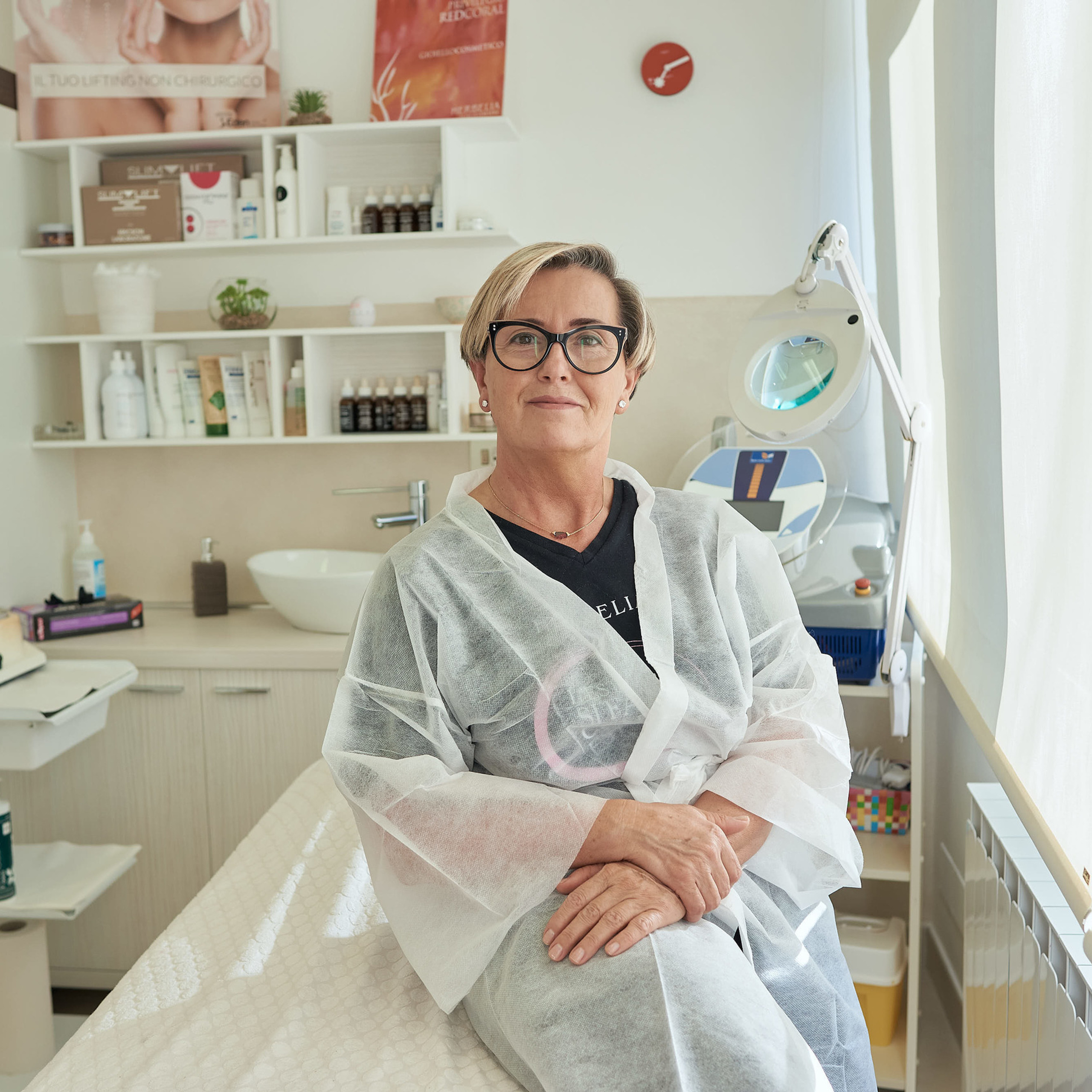 Отзывы о работе фотографа -    Sergyphoto