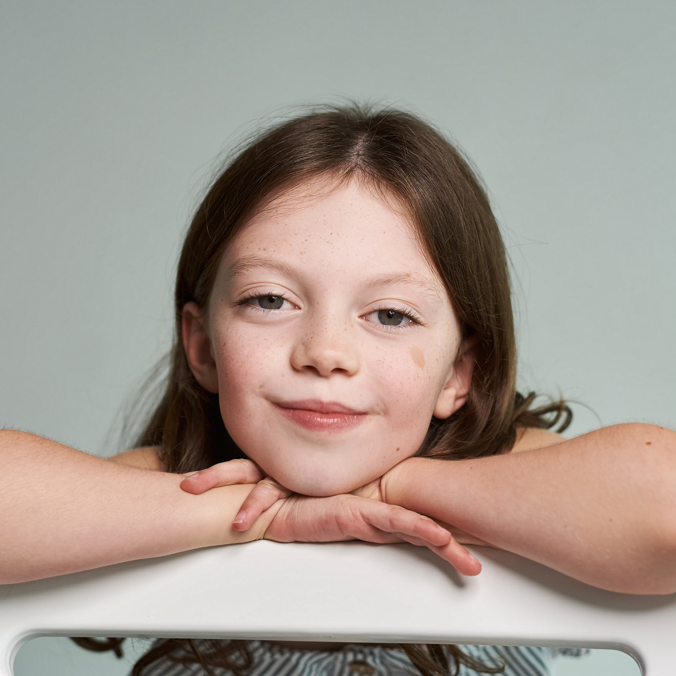 Отзывы о работе фотографа -    Sergyphoto