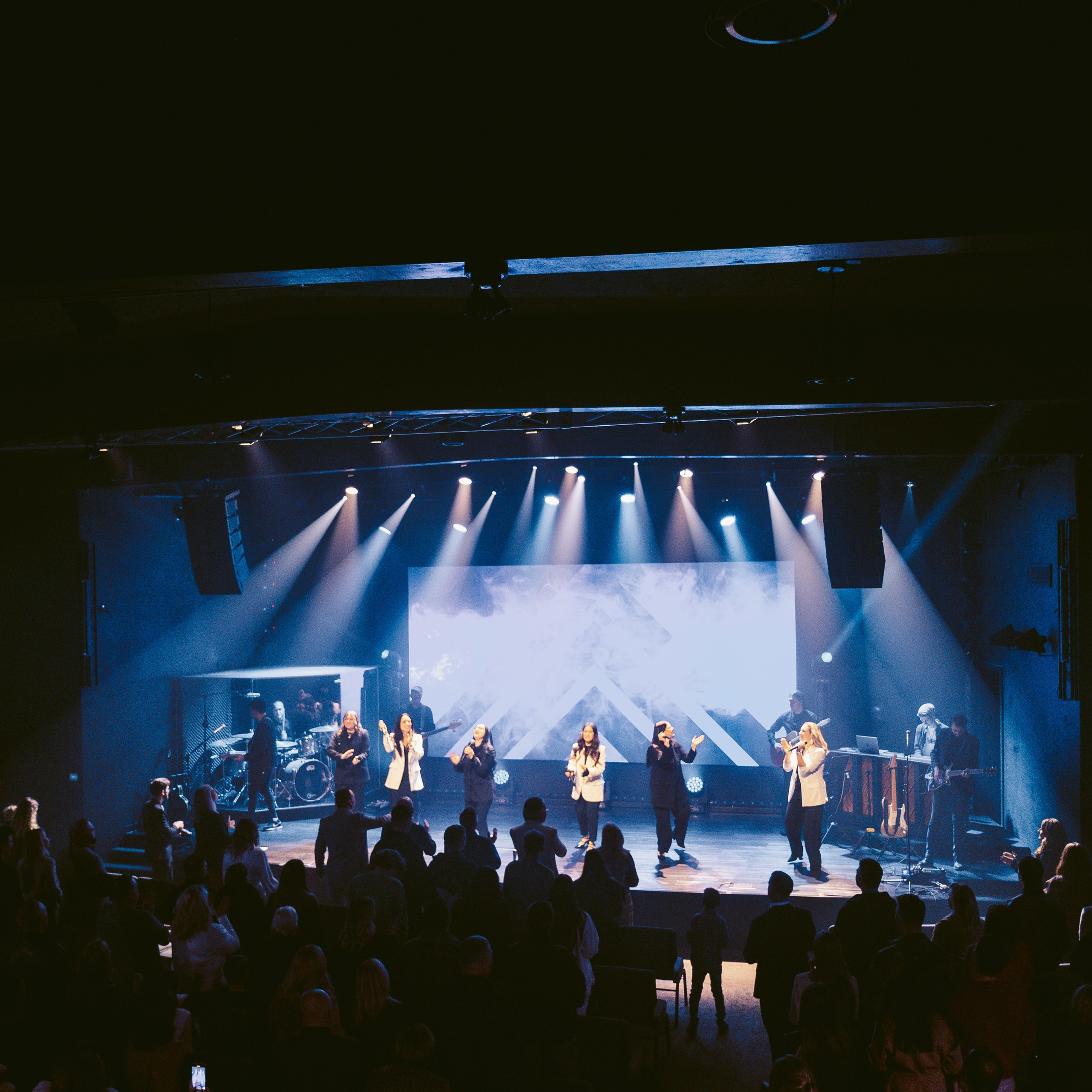 Reviews. Family photographer Oregon — Washington