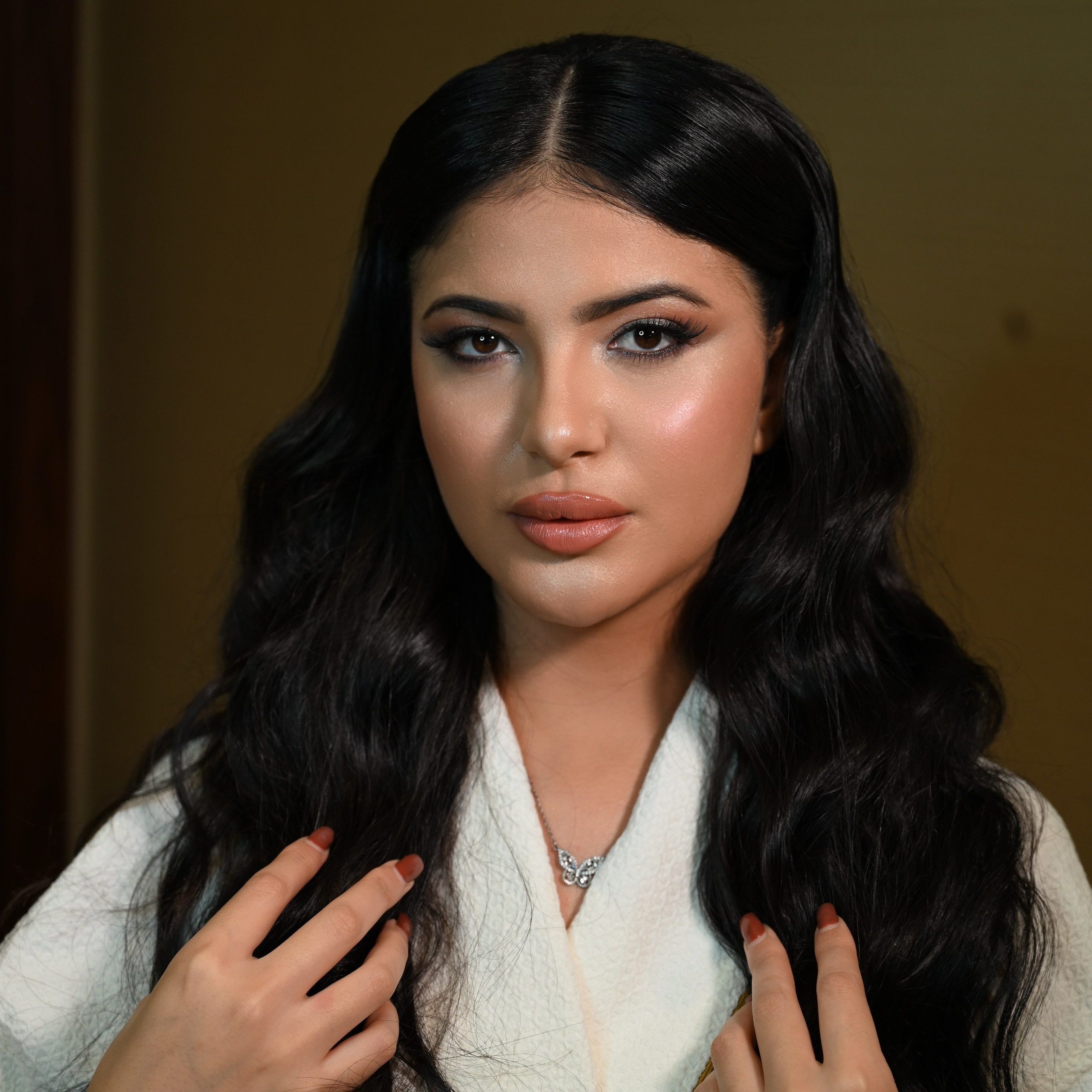 Beauty Salons Content. Photographer & Content Creator|Doha, Qatar