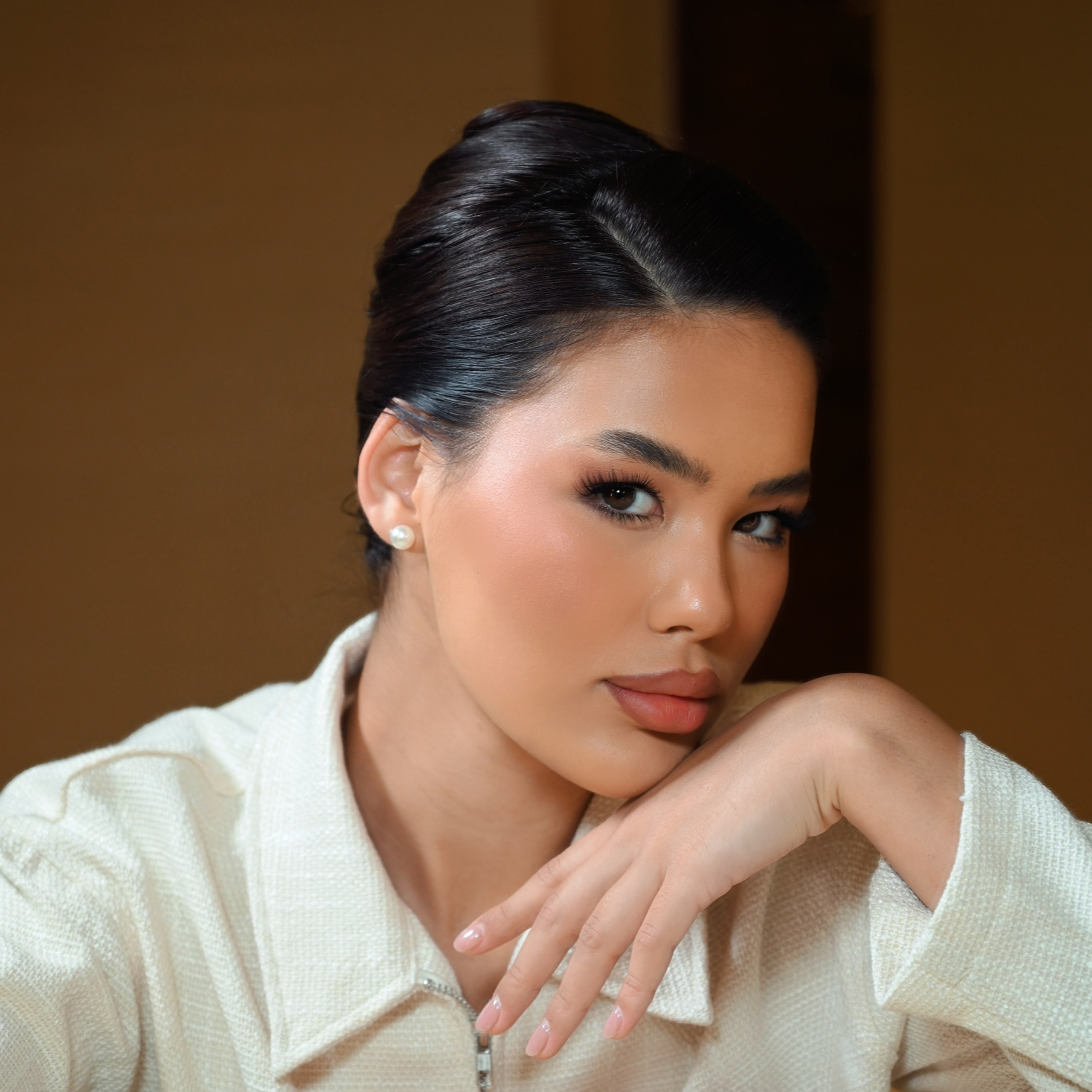 Beauty Salons Content. Photographer & Content Creator|Doha, Qatar