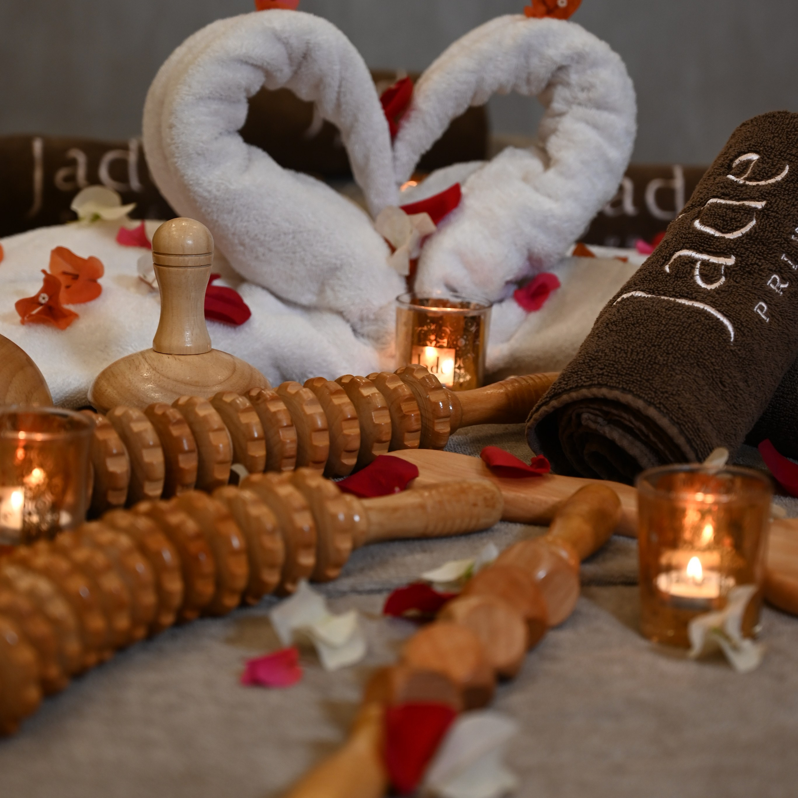 Beauty Salons Content. Photographer & Content Creator|Doha, Qatar