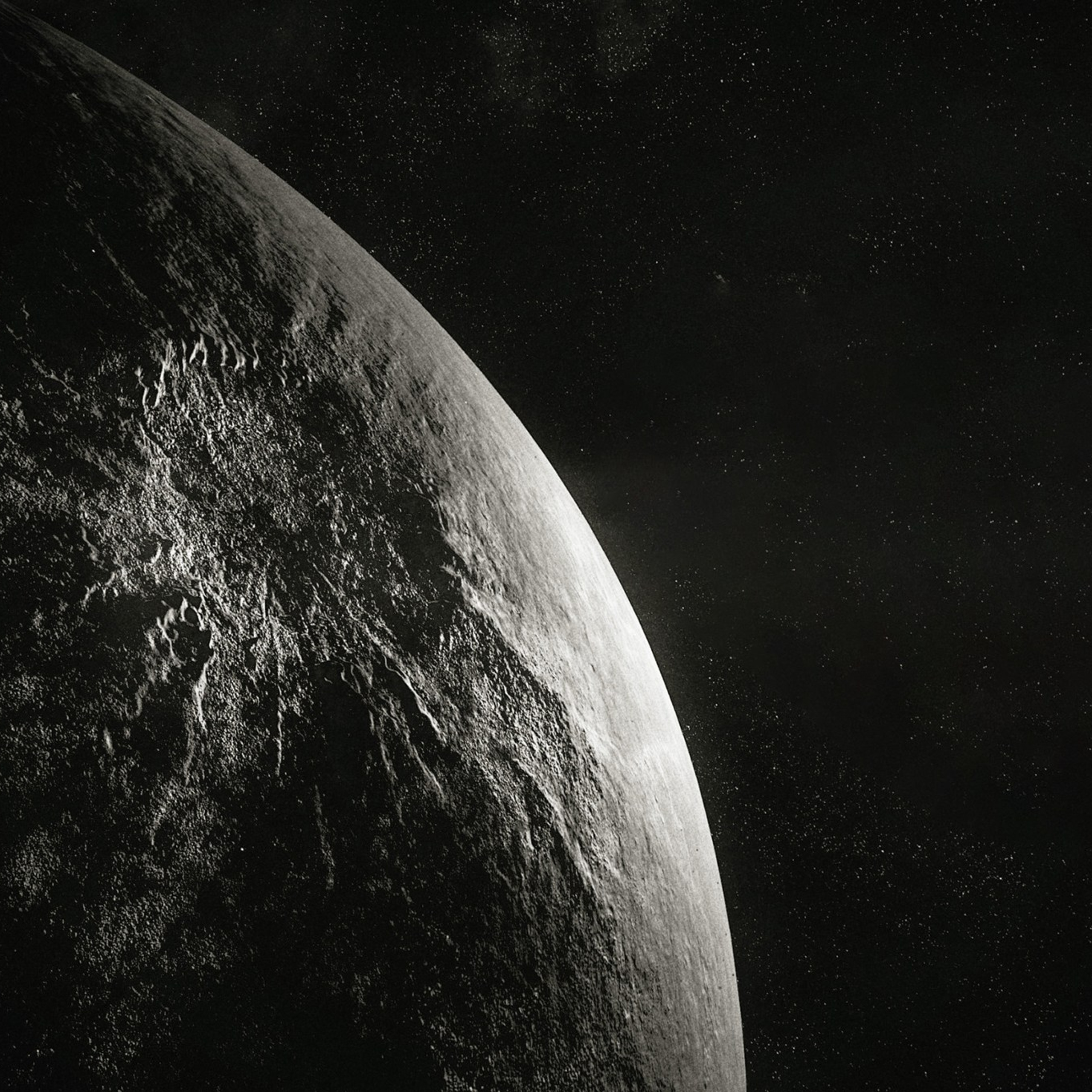 Expansion of the Universe. Sveta Kaverina