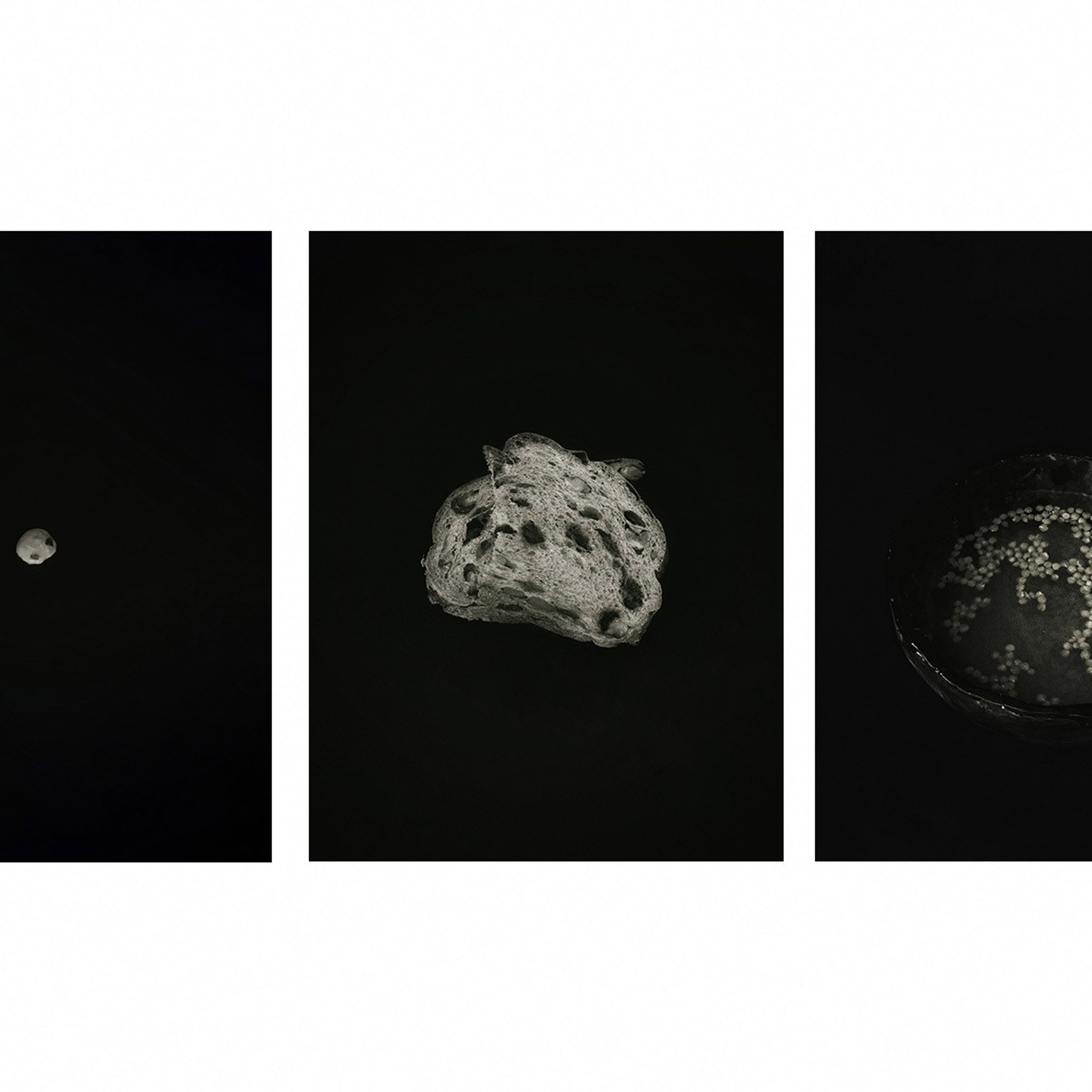 Expansion of the Universe. Sveta Kaverina