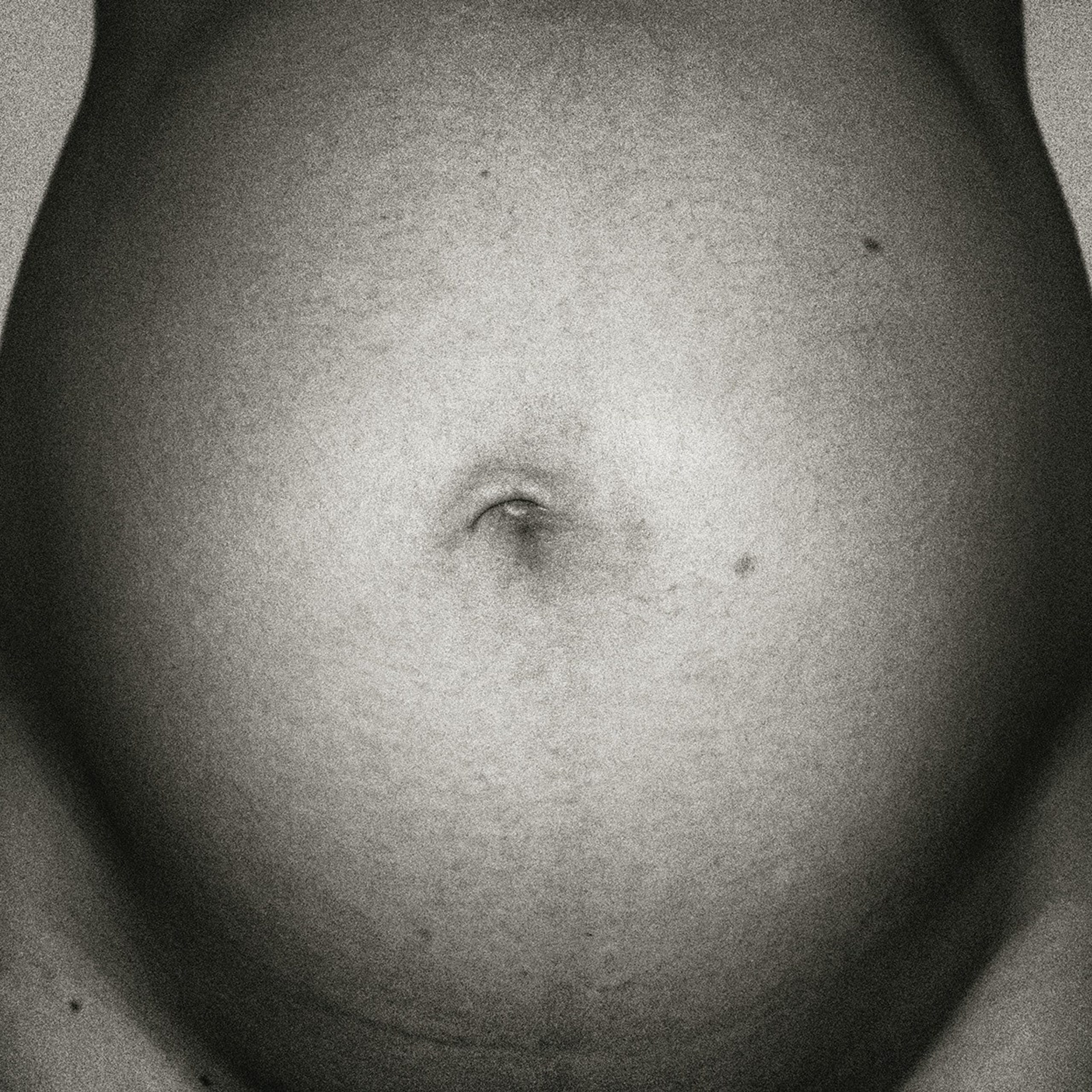 Expansion of the Universe. Sveta Kaverina