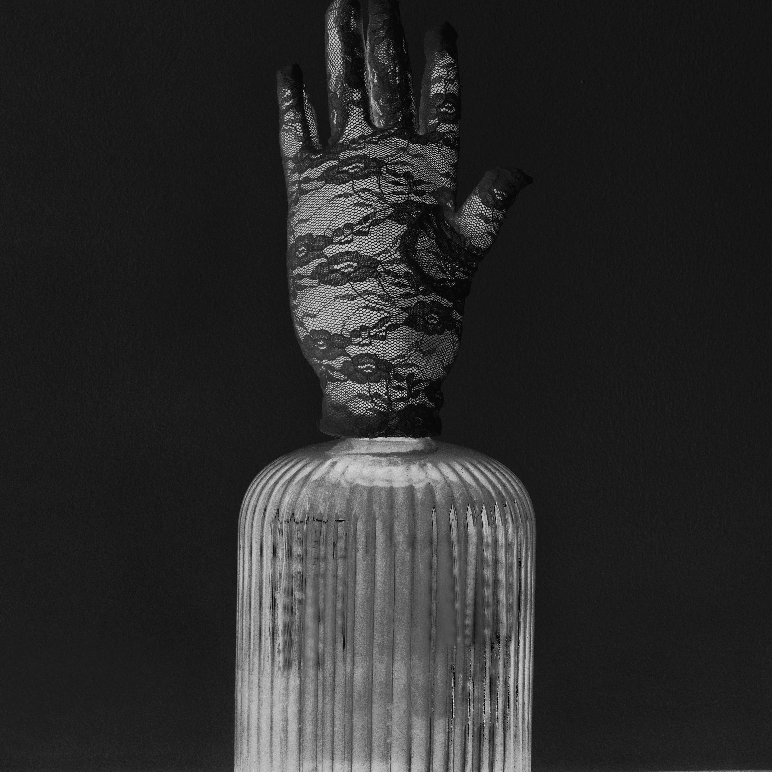 Works. Sveta Kaverina