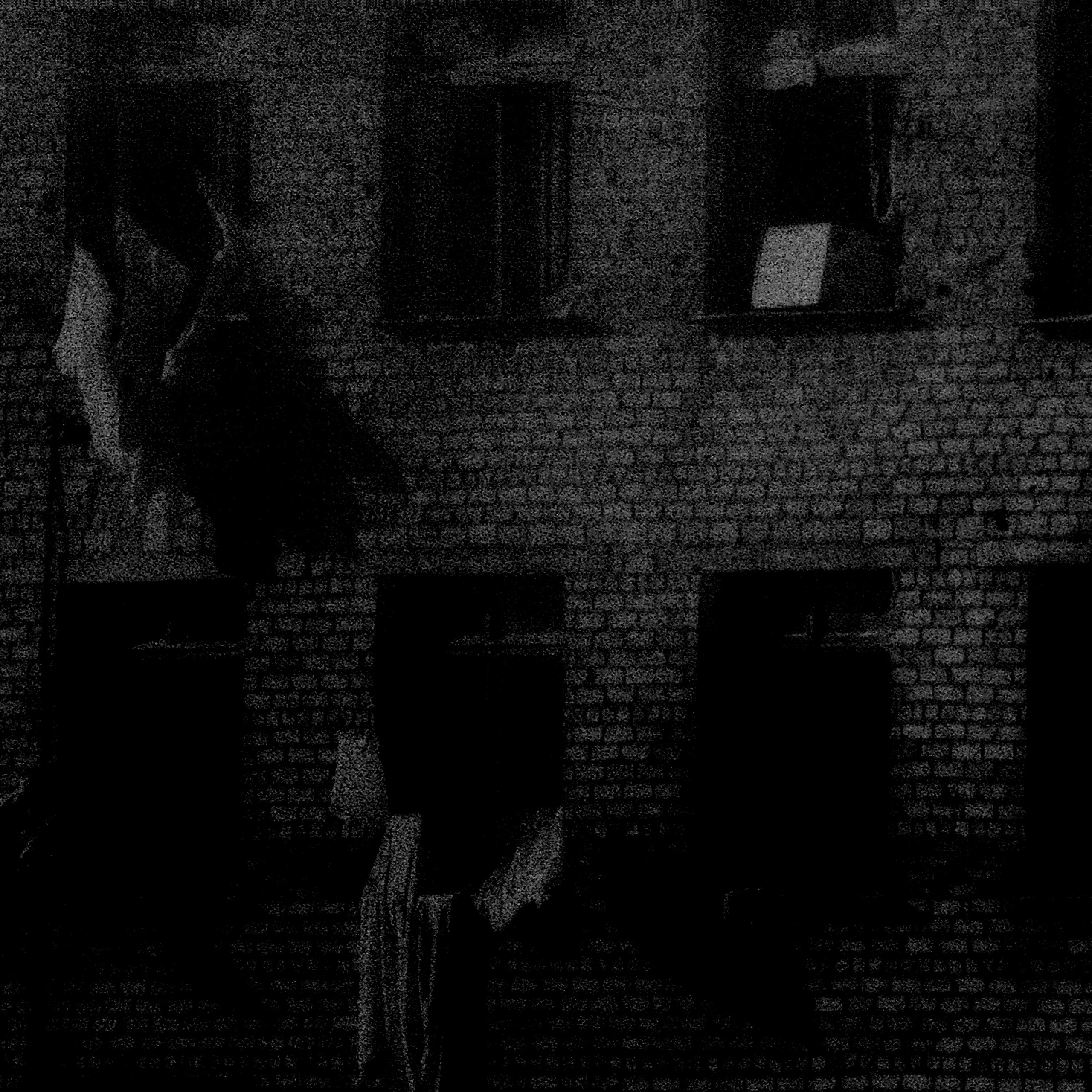 My Grandfather Sent Me to the Moon. Sveta Kaverina