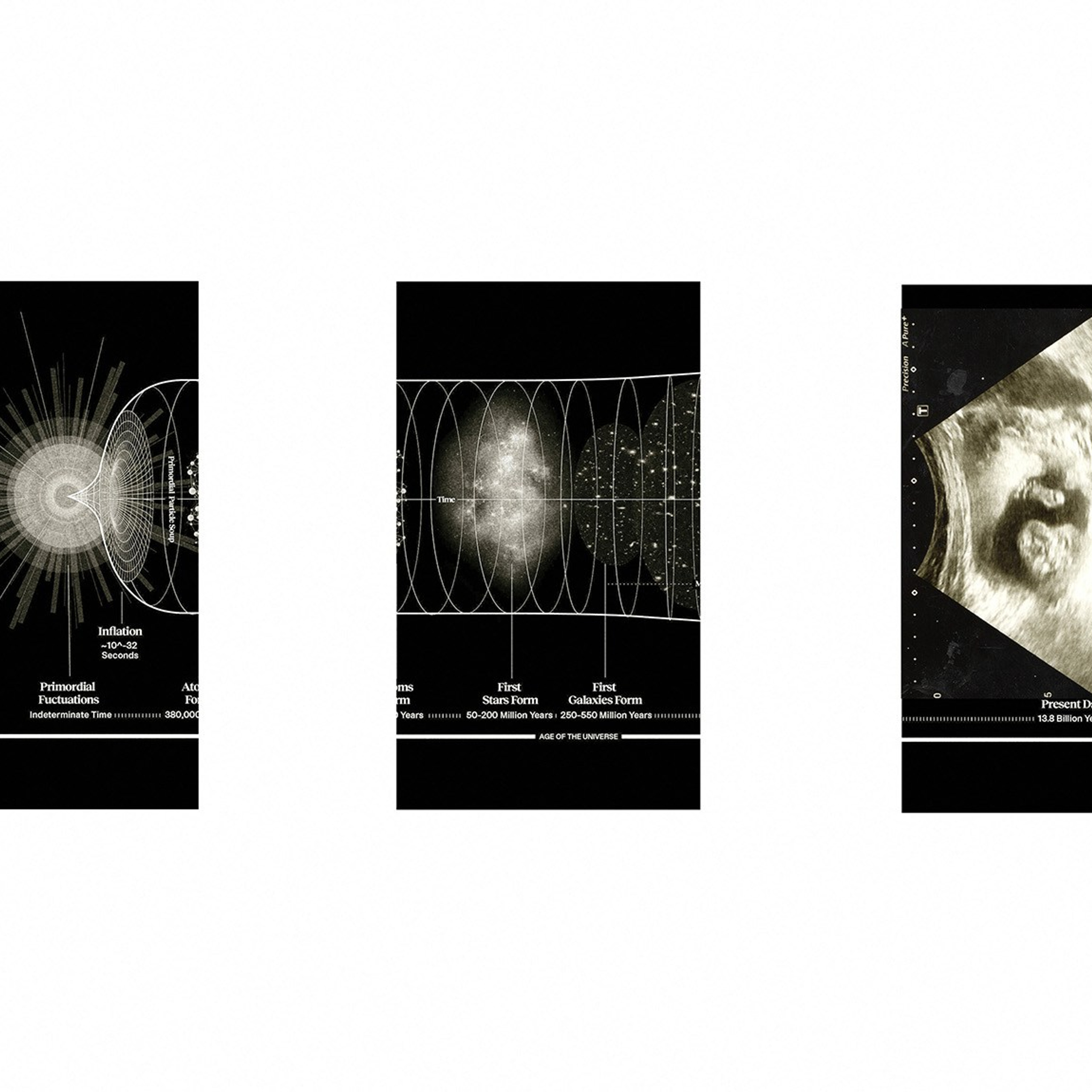 Expansion of the Universe. Sveta Kaverina