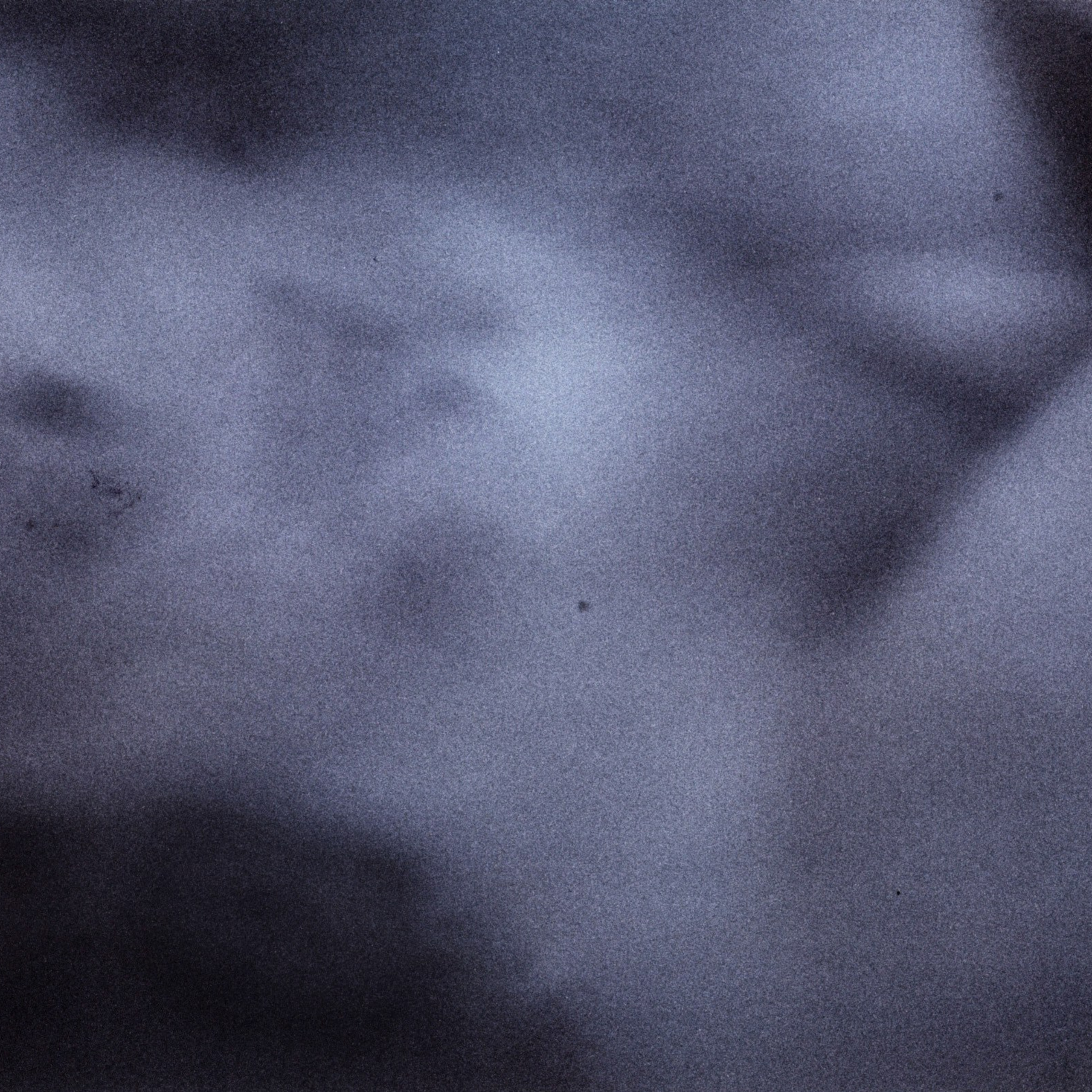 Works. Sveta Kaverina