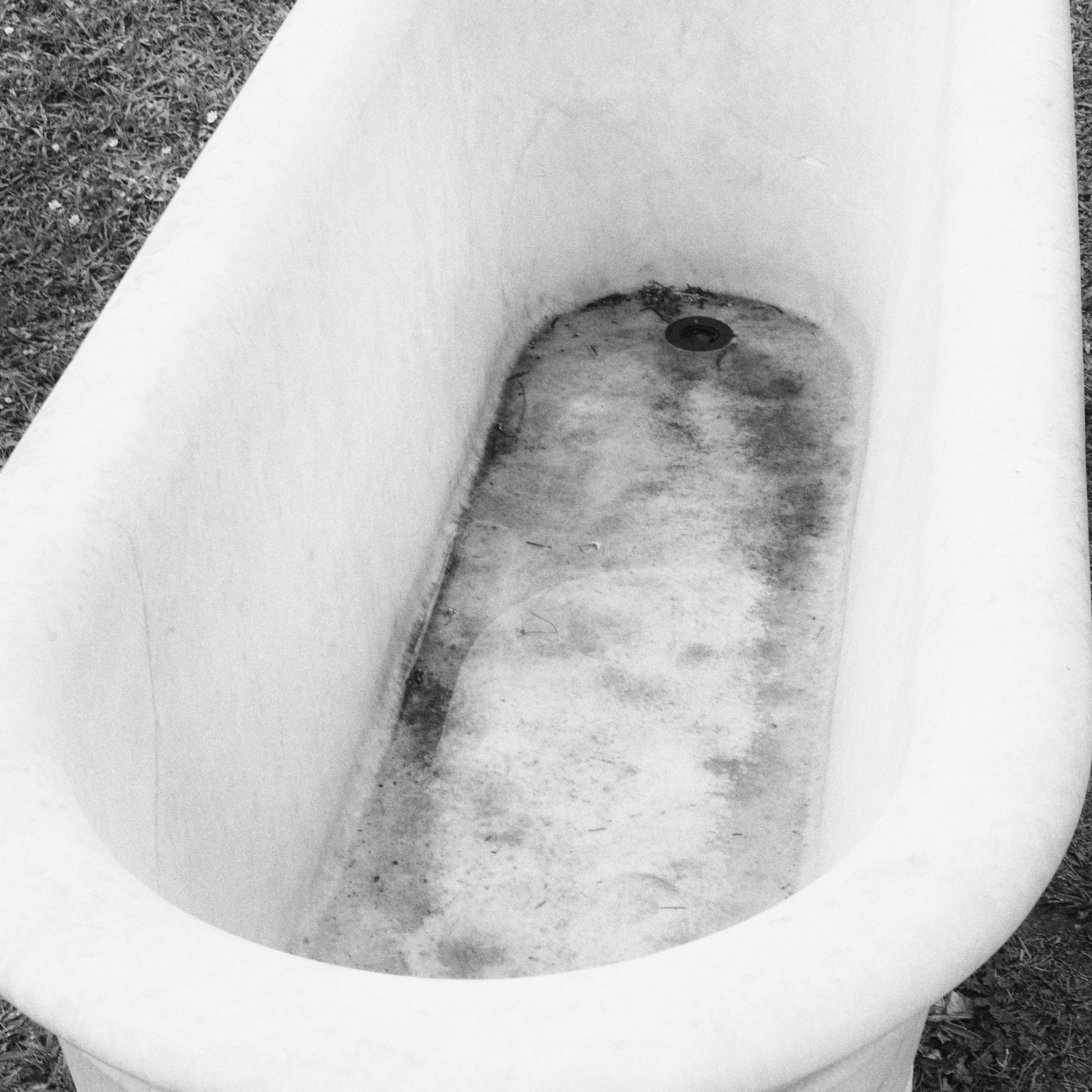 The Three of Us. Sveta Kaverina