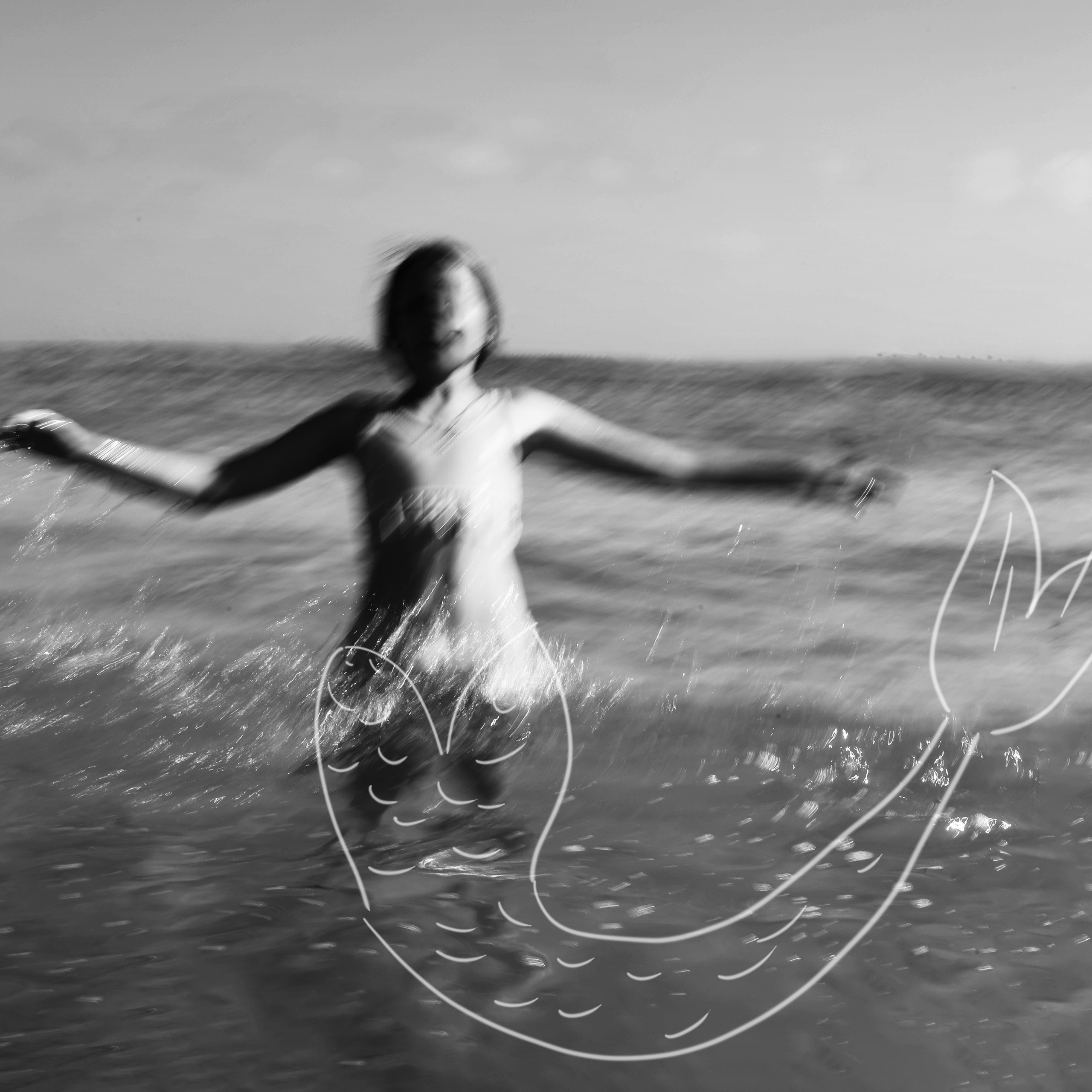 Works. Sveta Kaverina