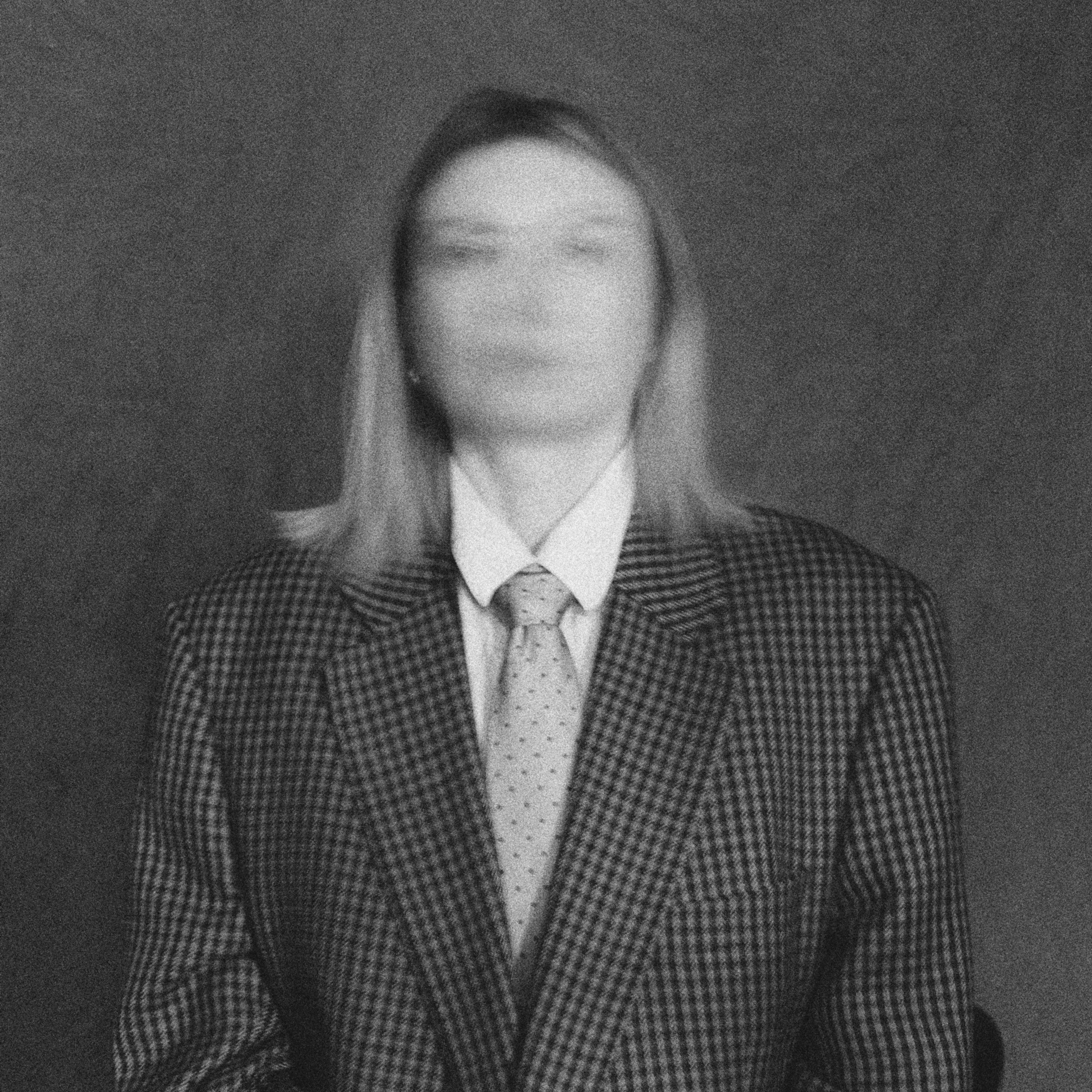 The Three of Us. Sveta Kaverina