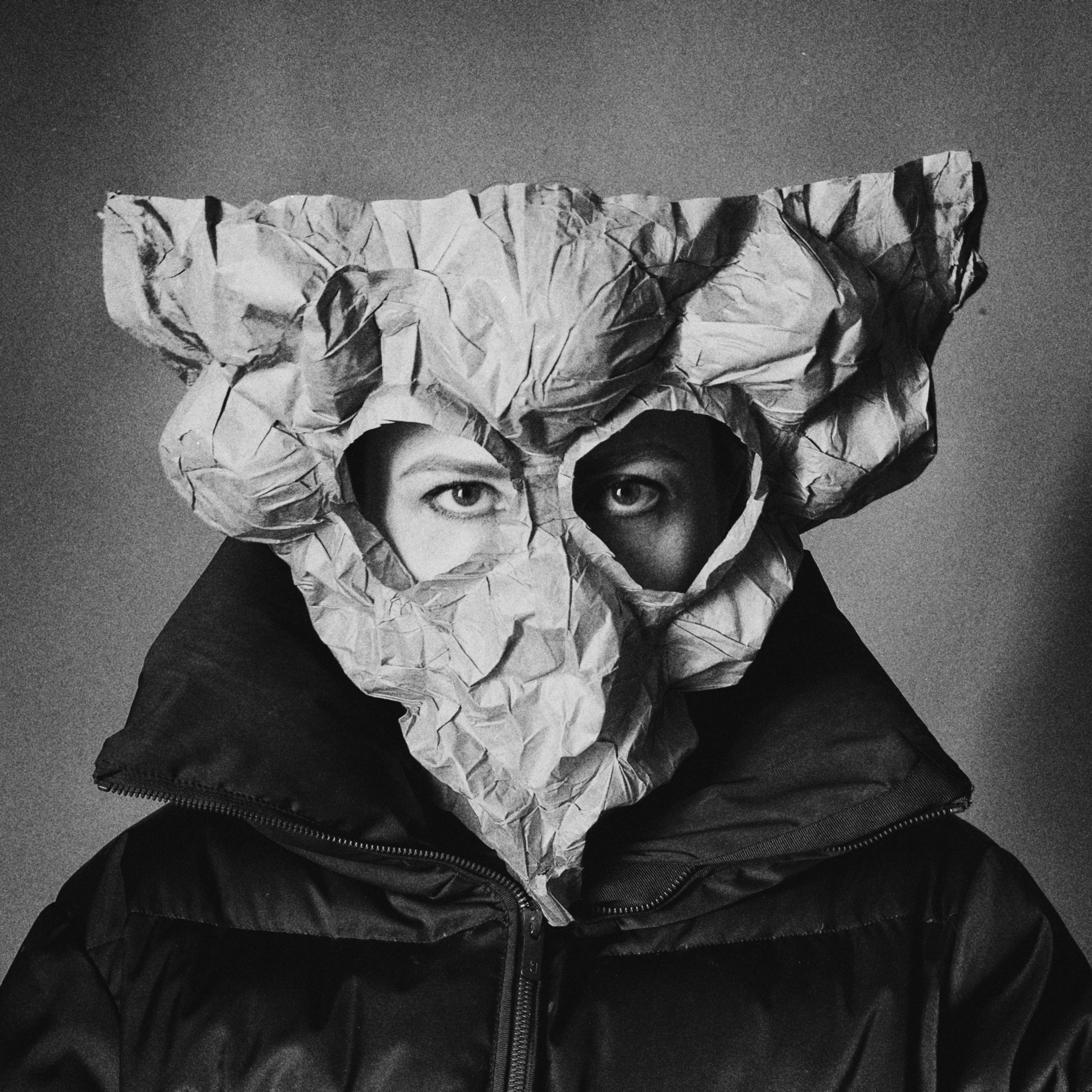 Works. Sveta Kaverina