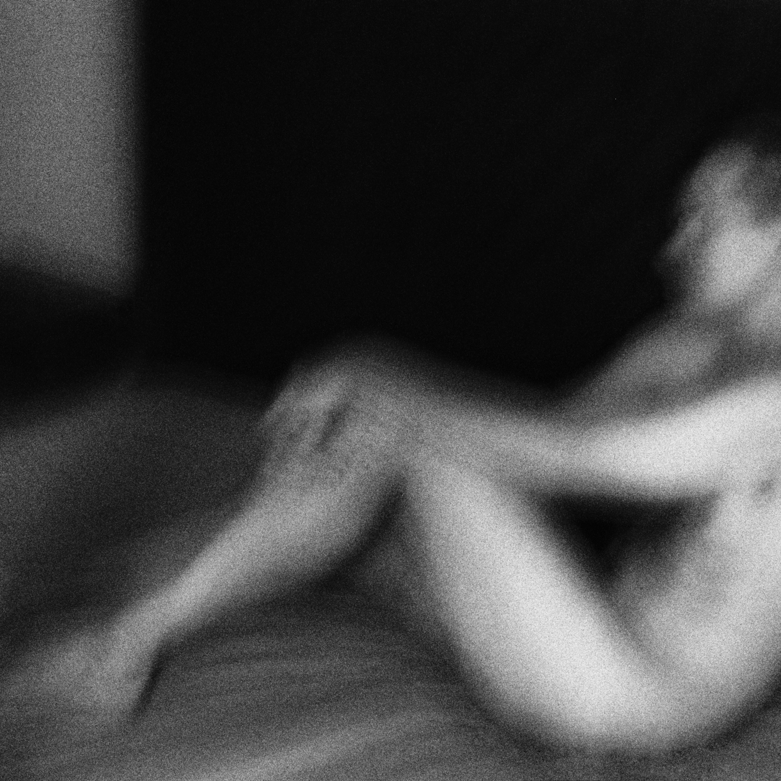 Works. Sveta Kaverina