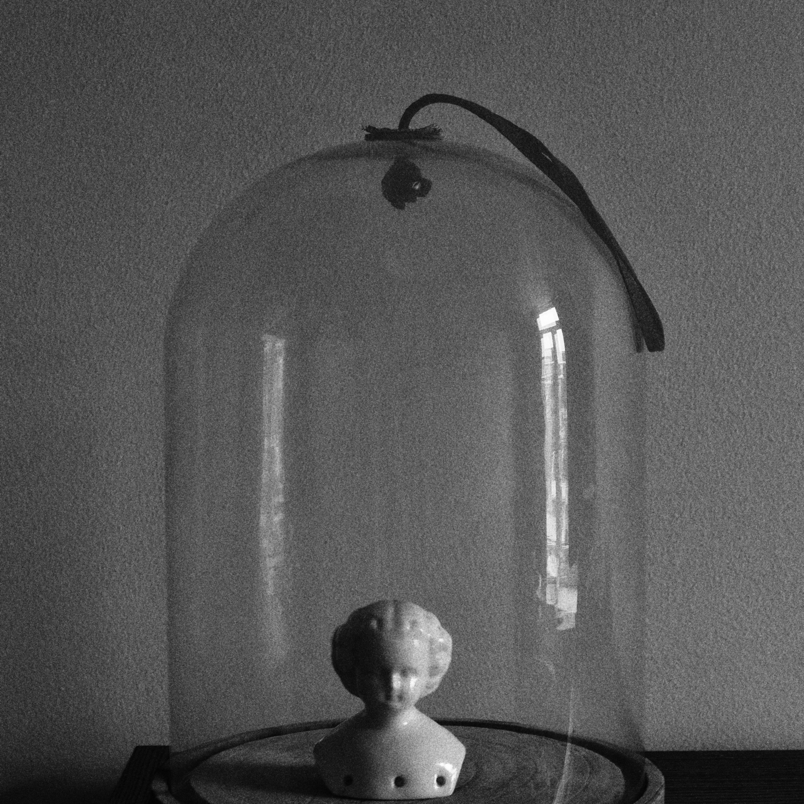 Works. Sveta Kaverina