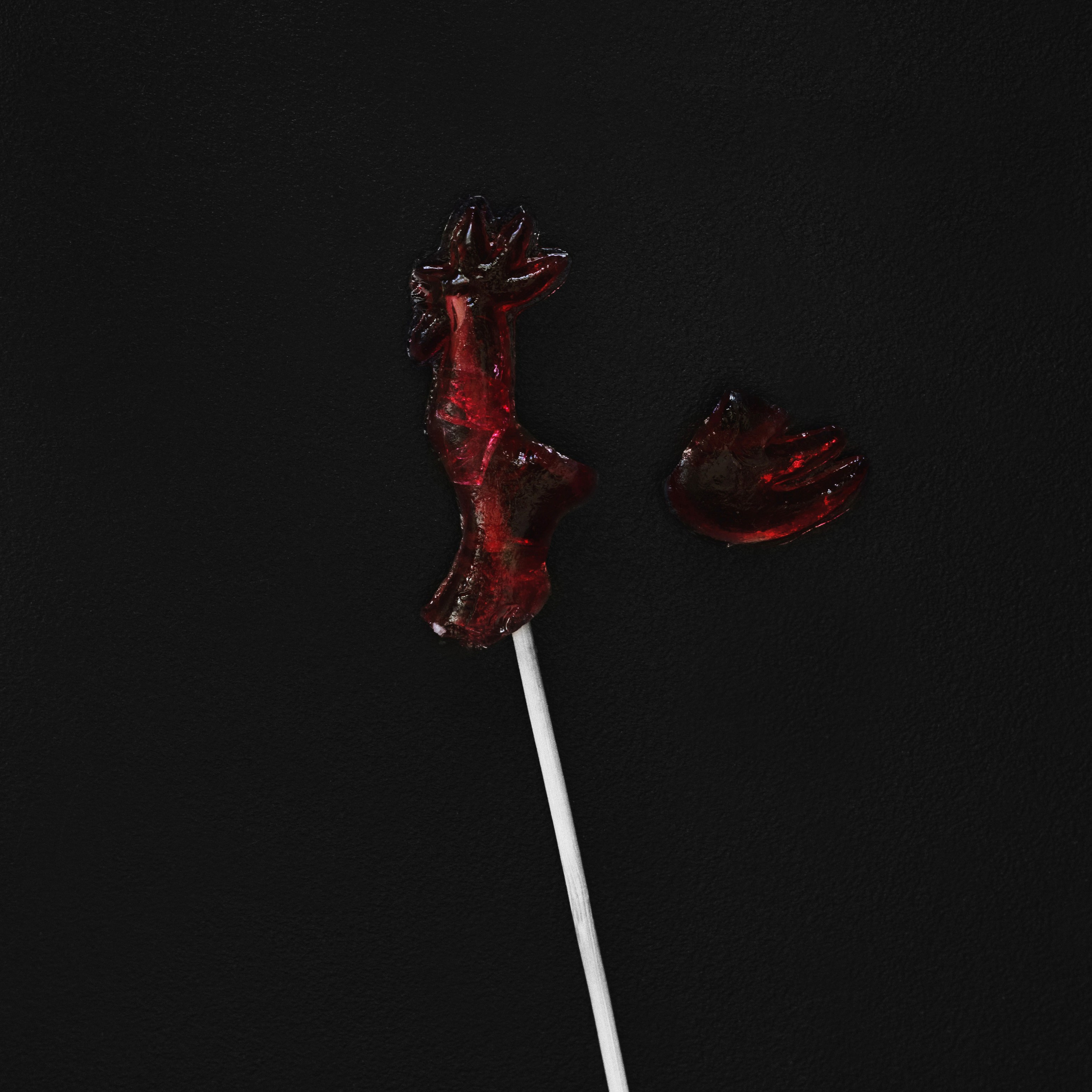 Works. Sveta Kaverina