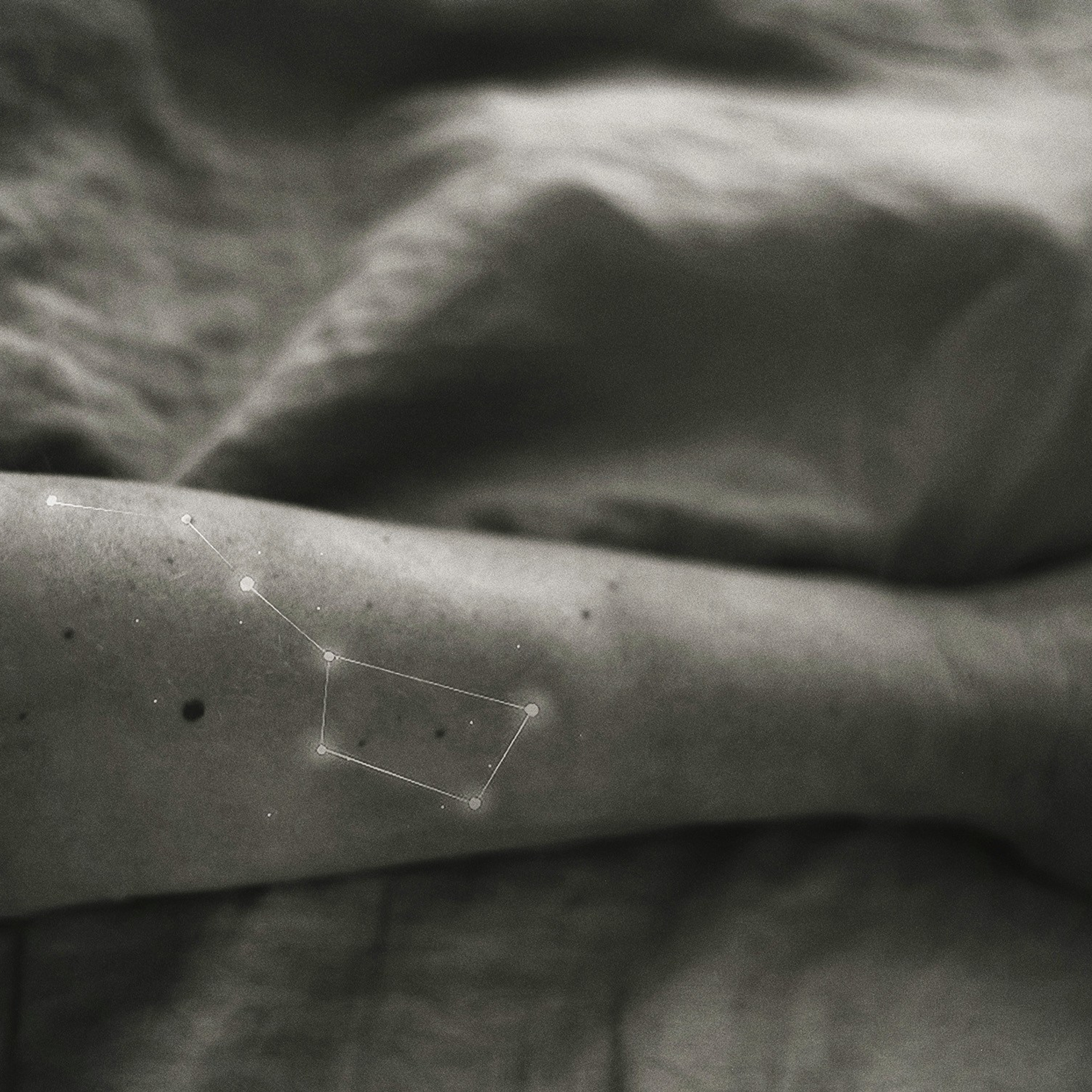 Expansion of the Universe. Sveta Kaverina